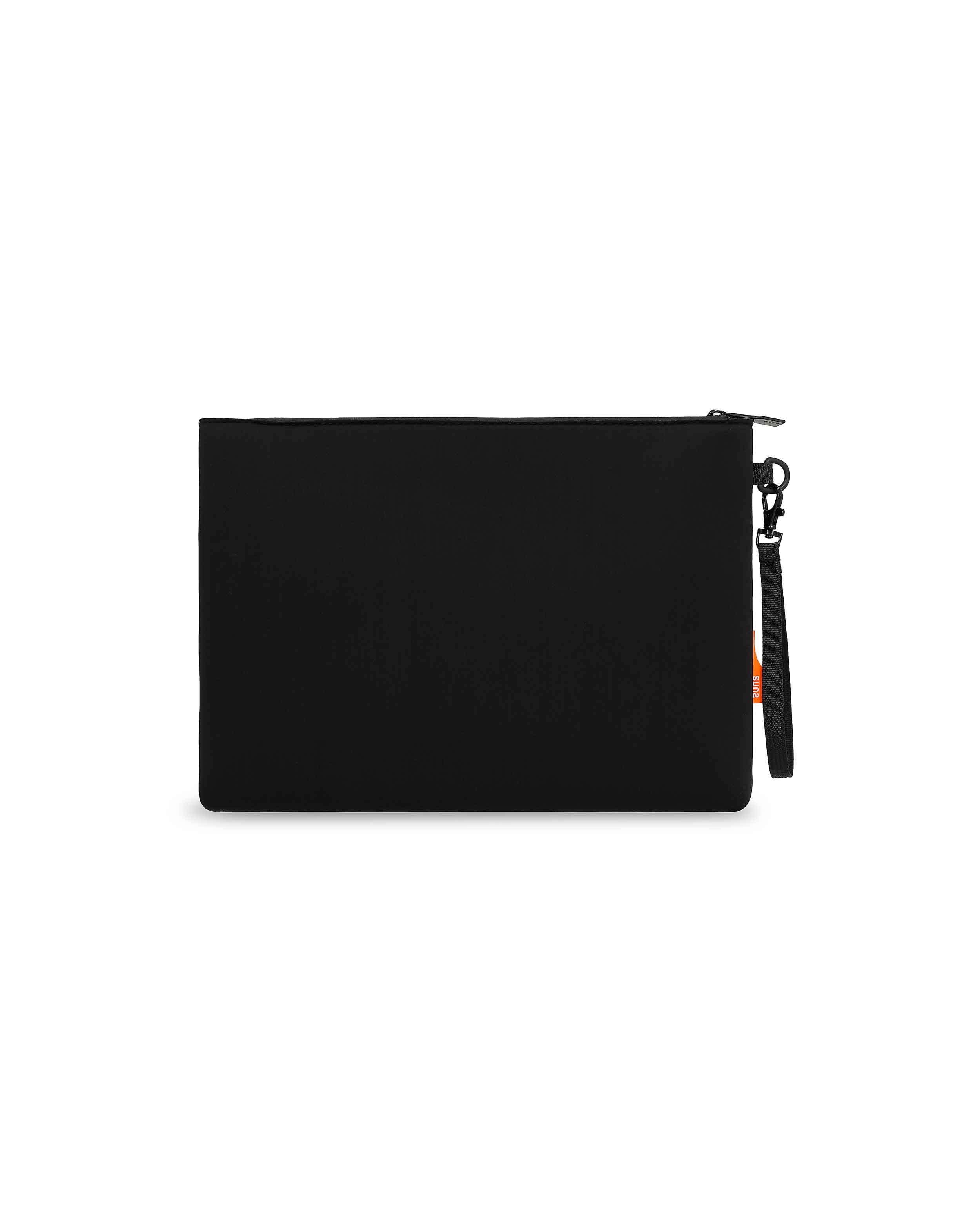 color: black