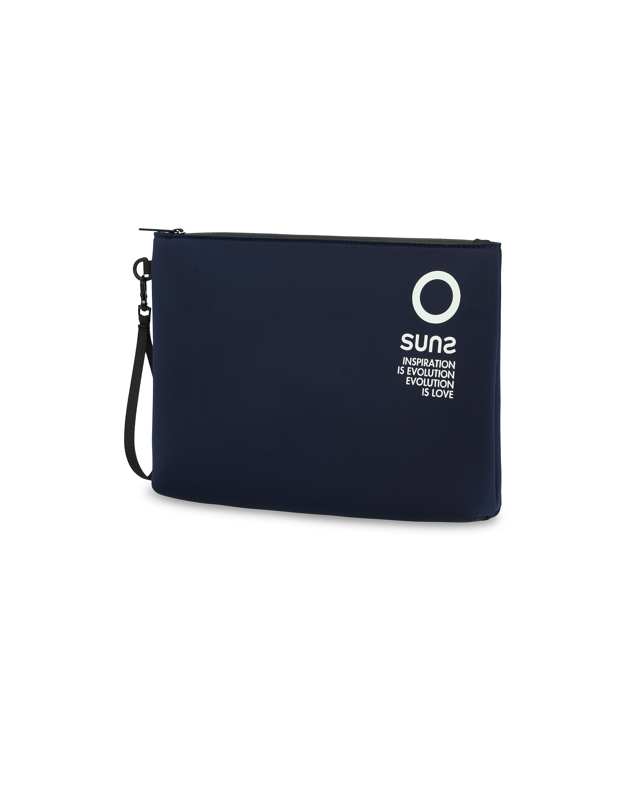 color: dark blue