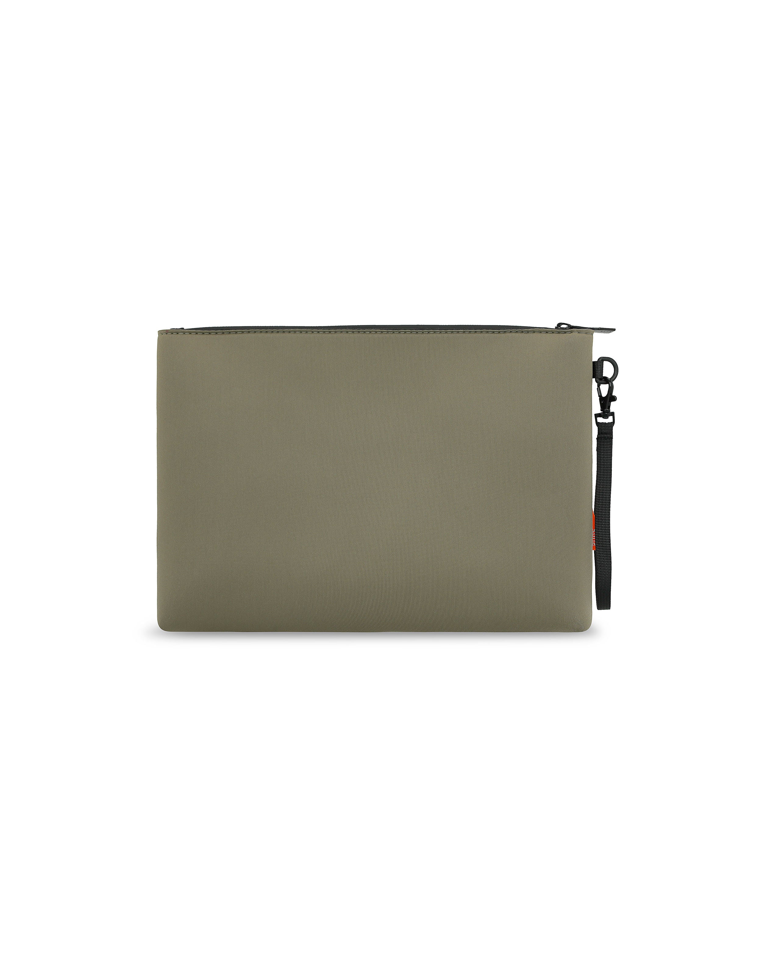 color: military