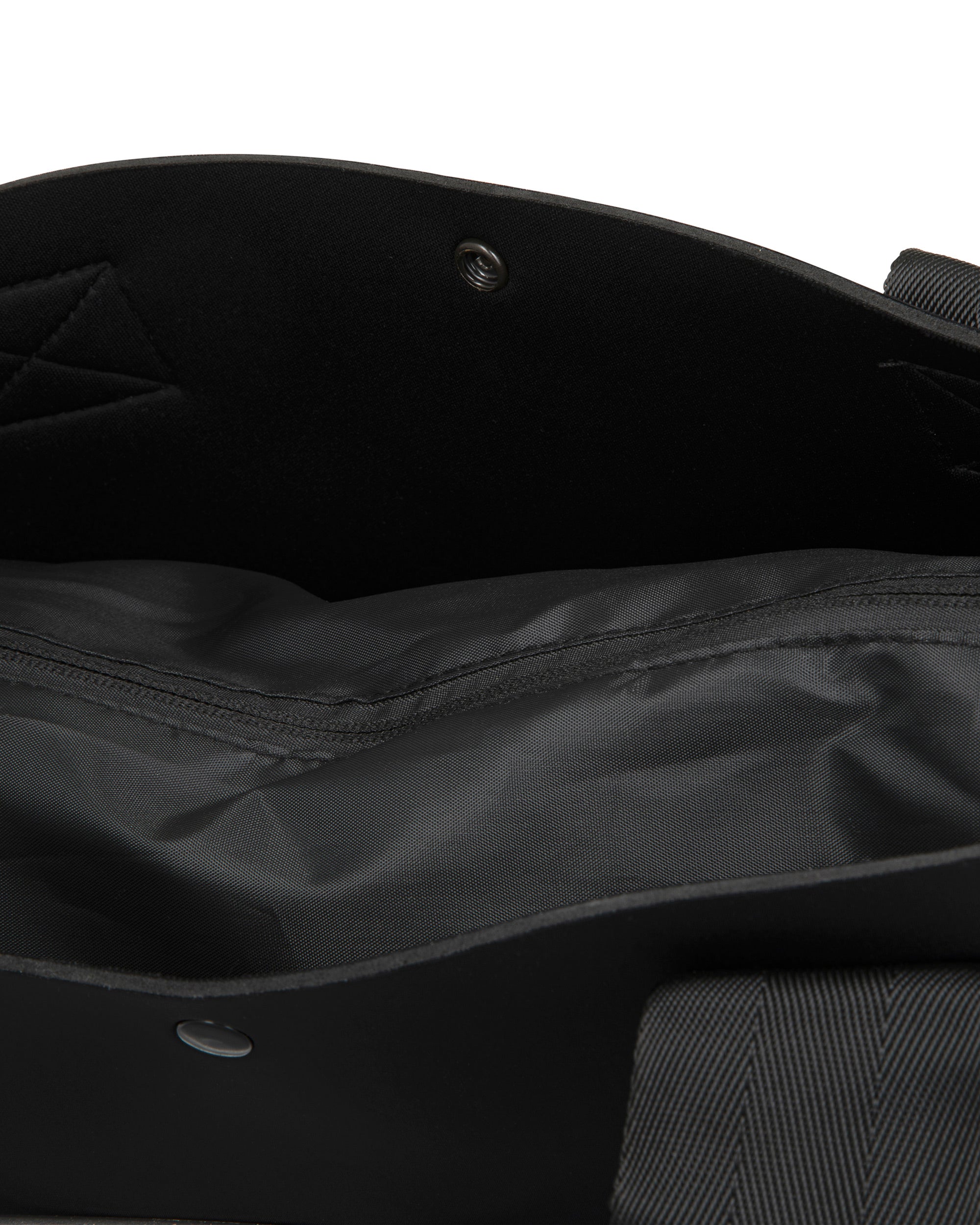 color: black