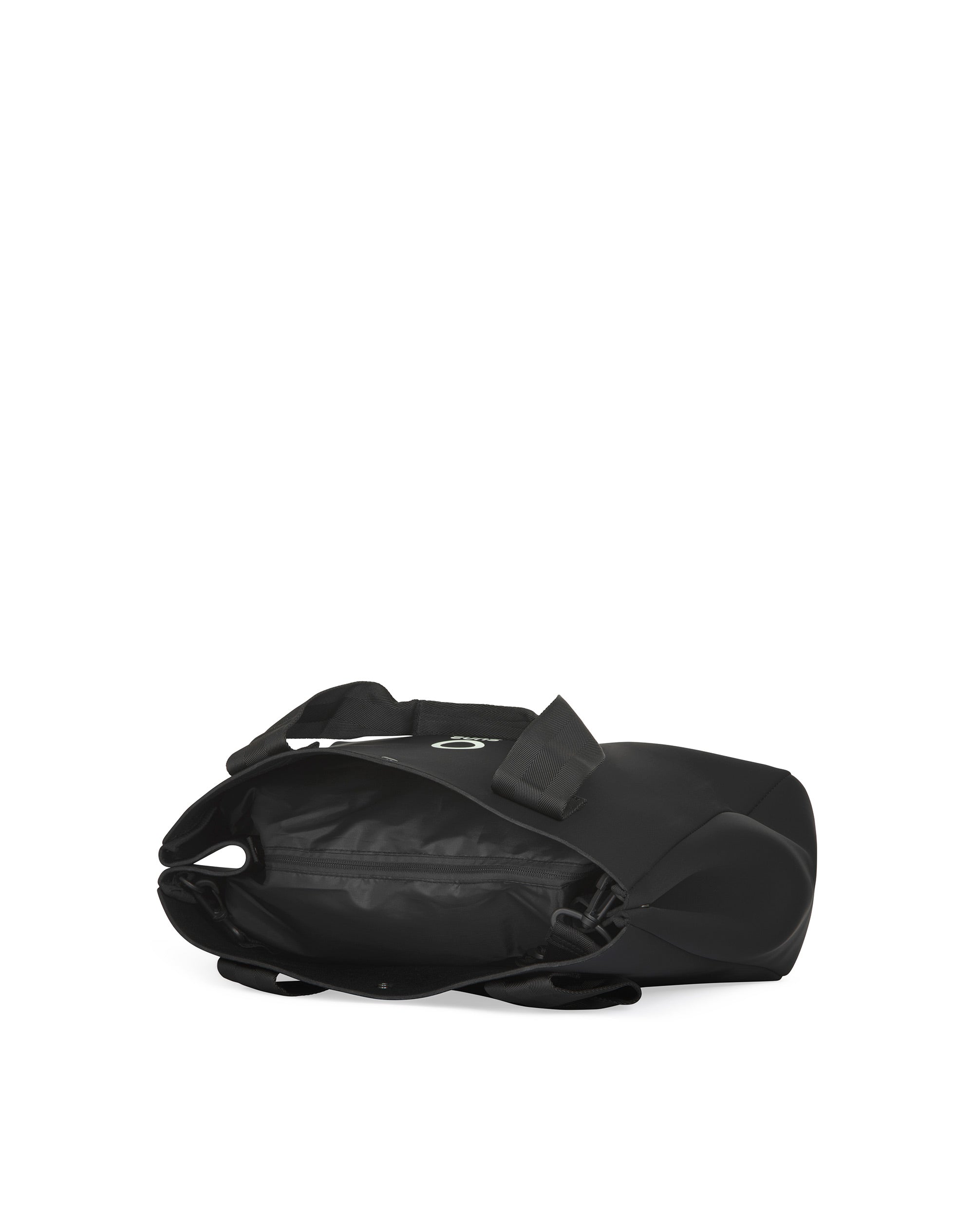 color: black