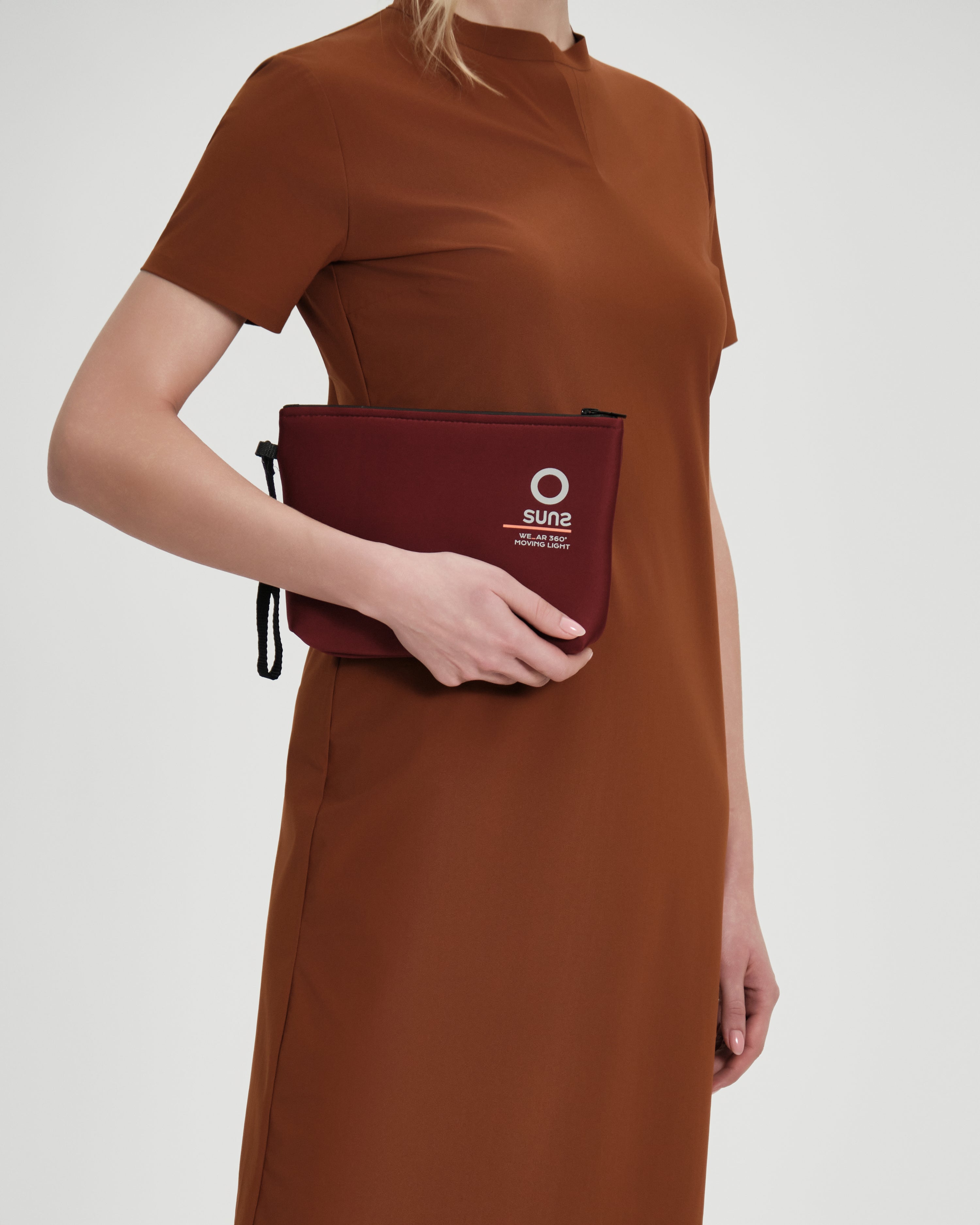 color: cherry