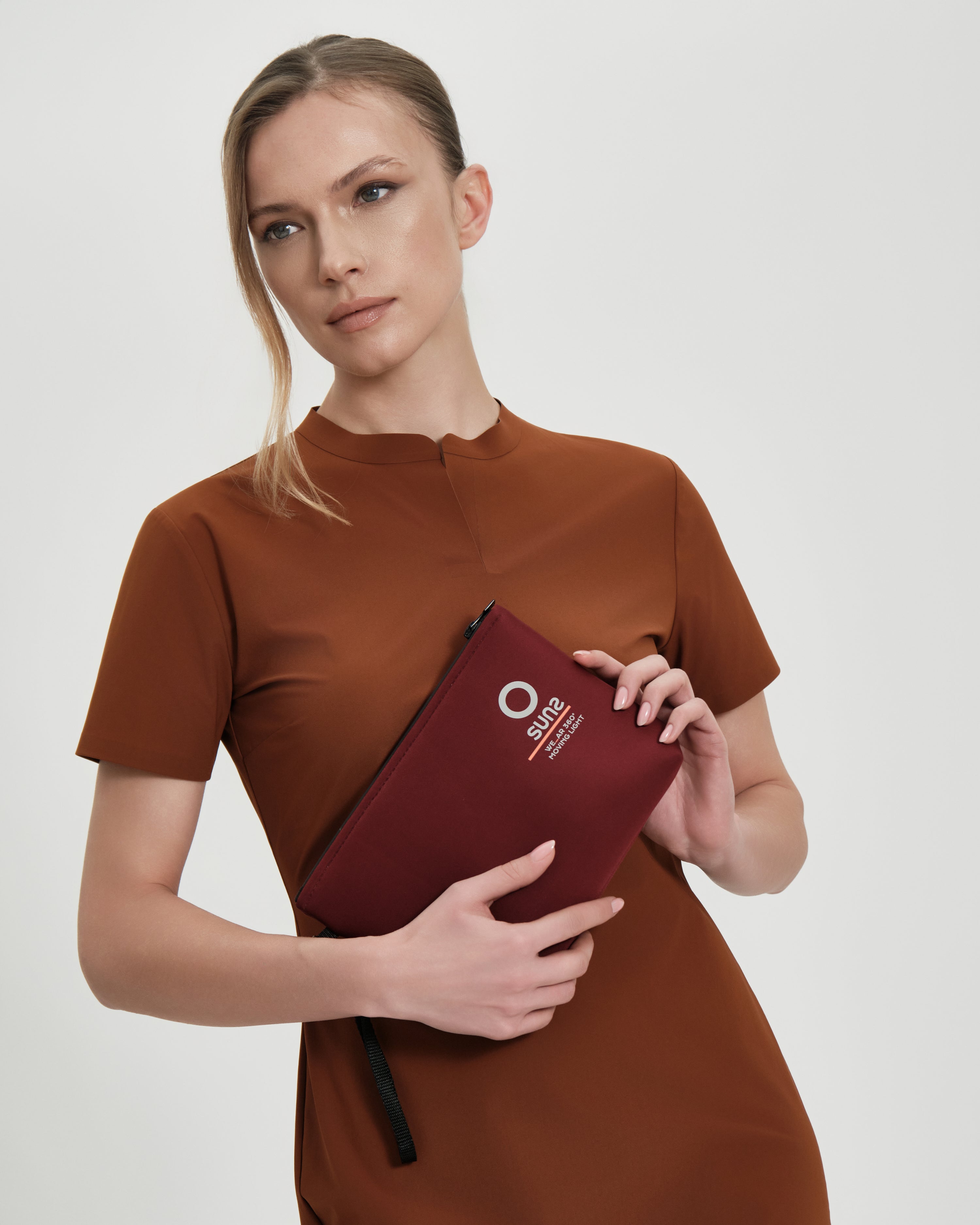 color: cherry