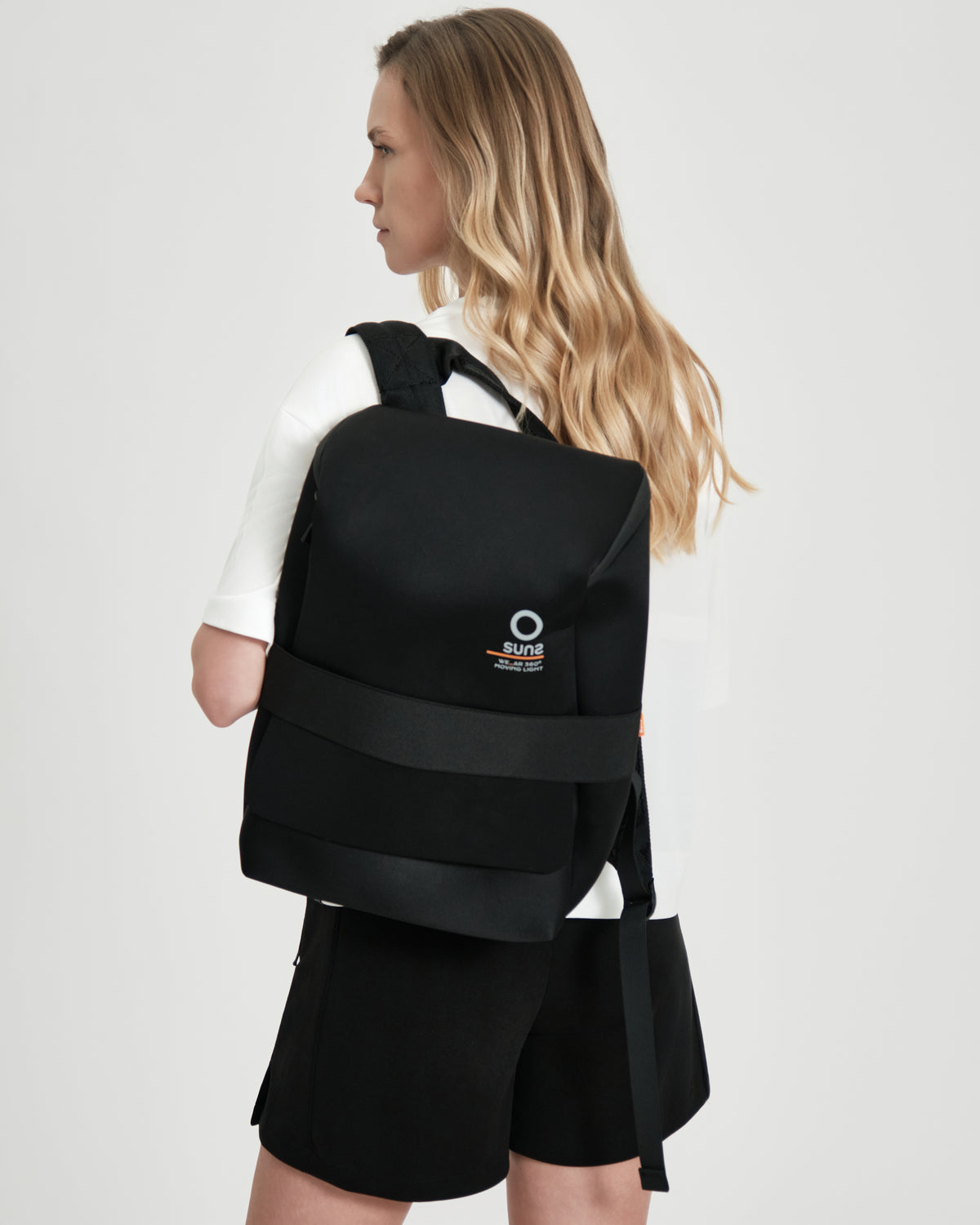 #color: black