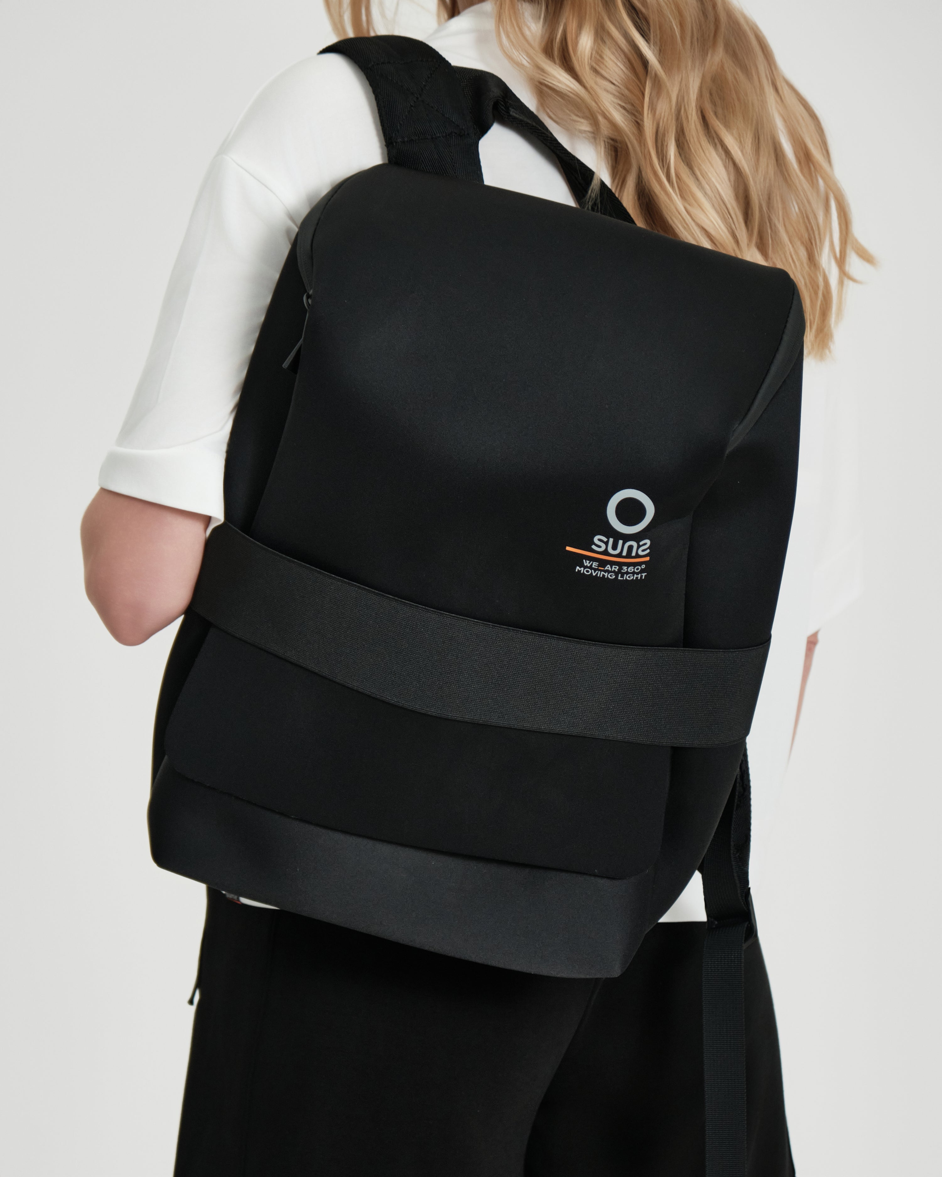 color: black