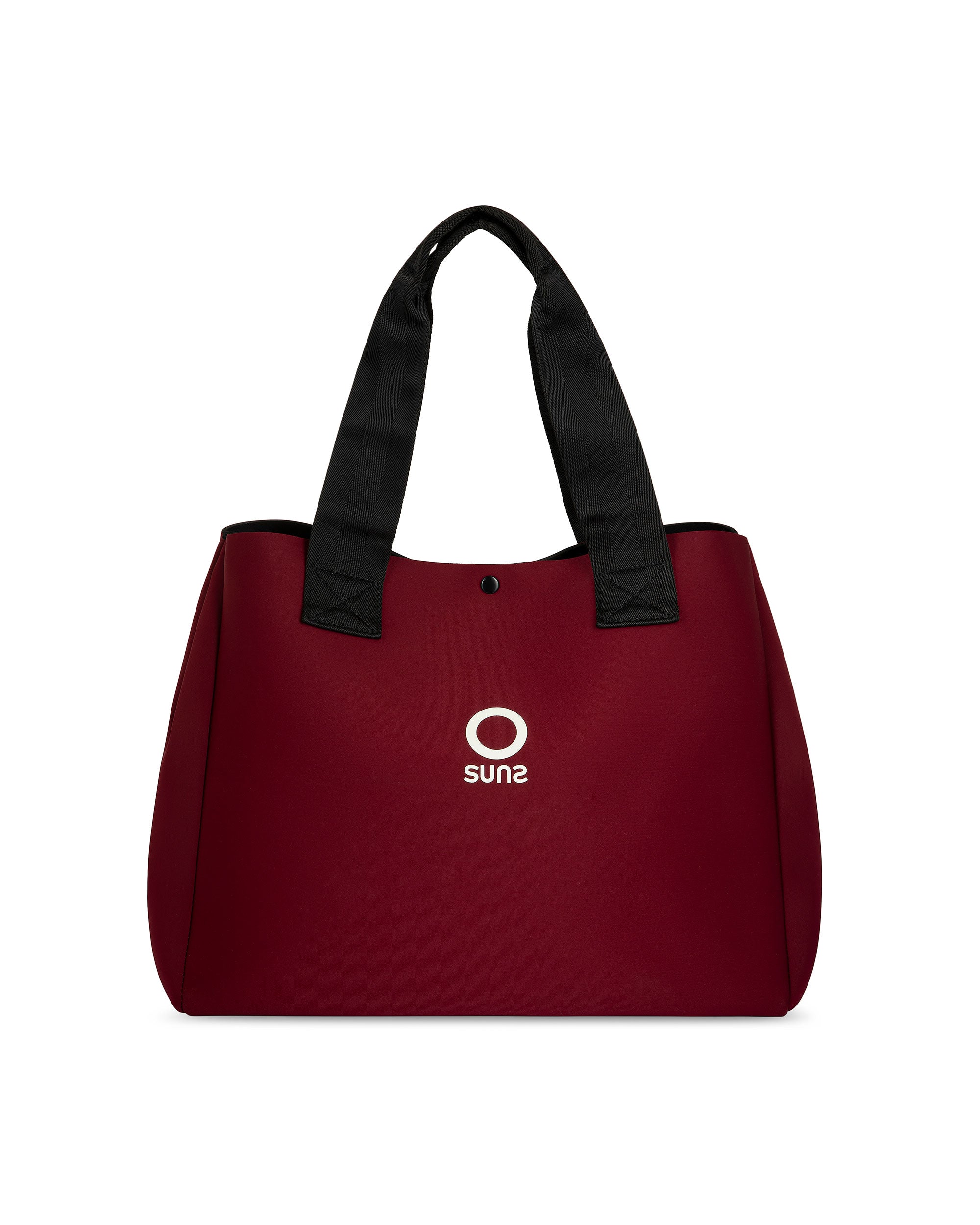 color: cherry
