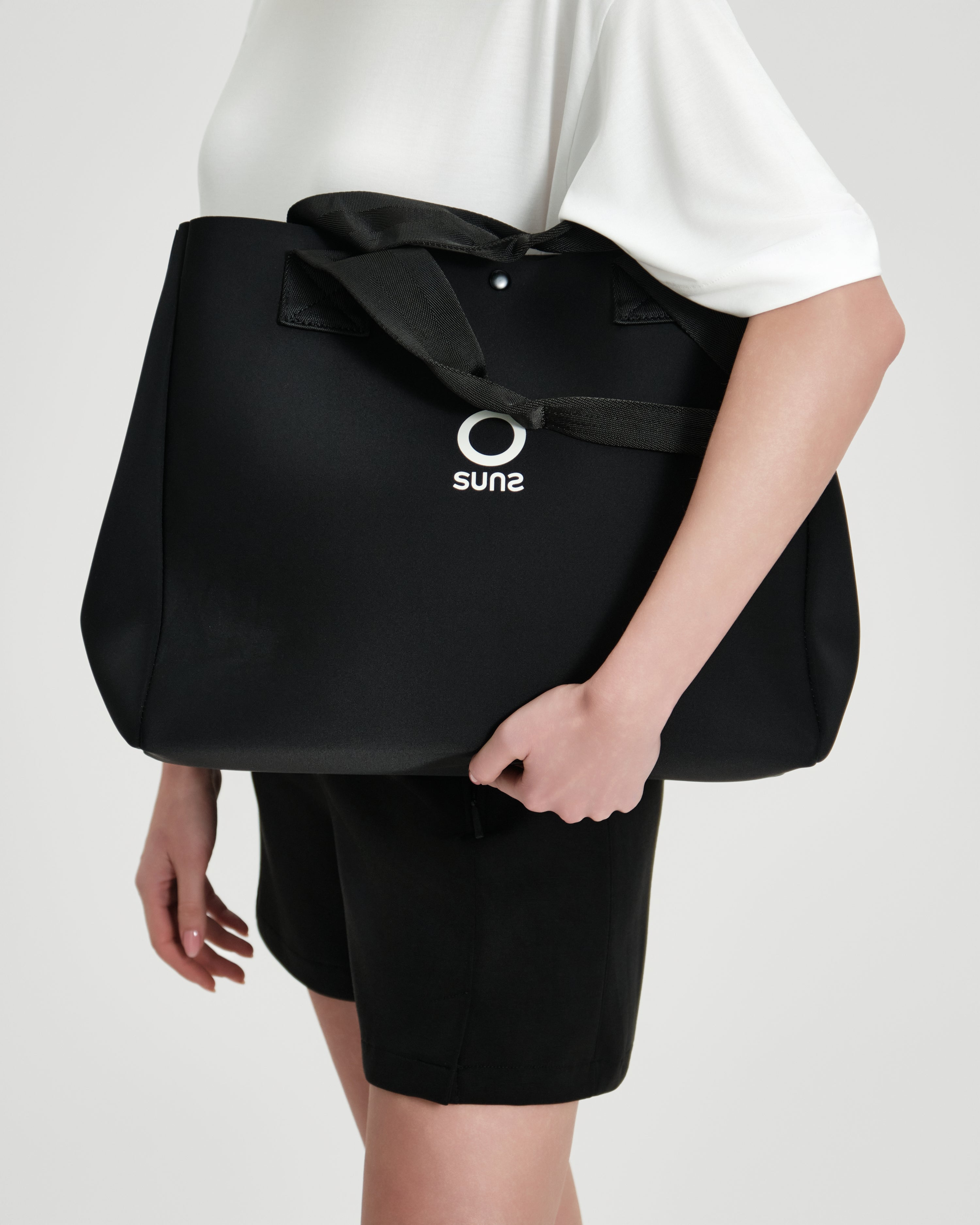 color: black