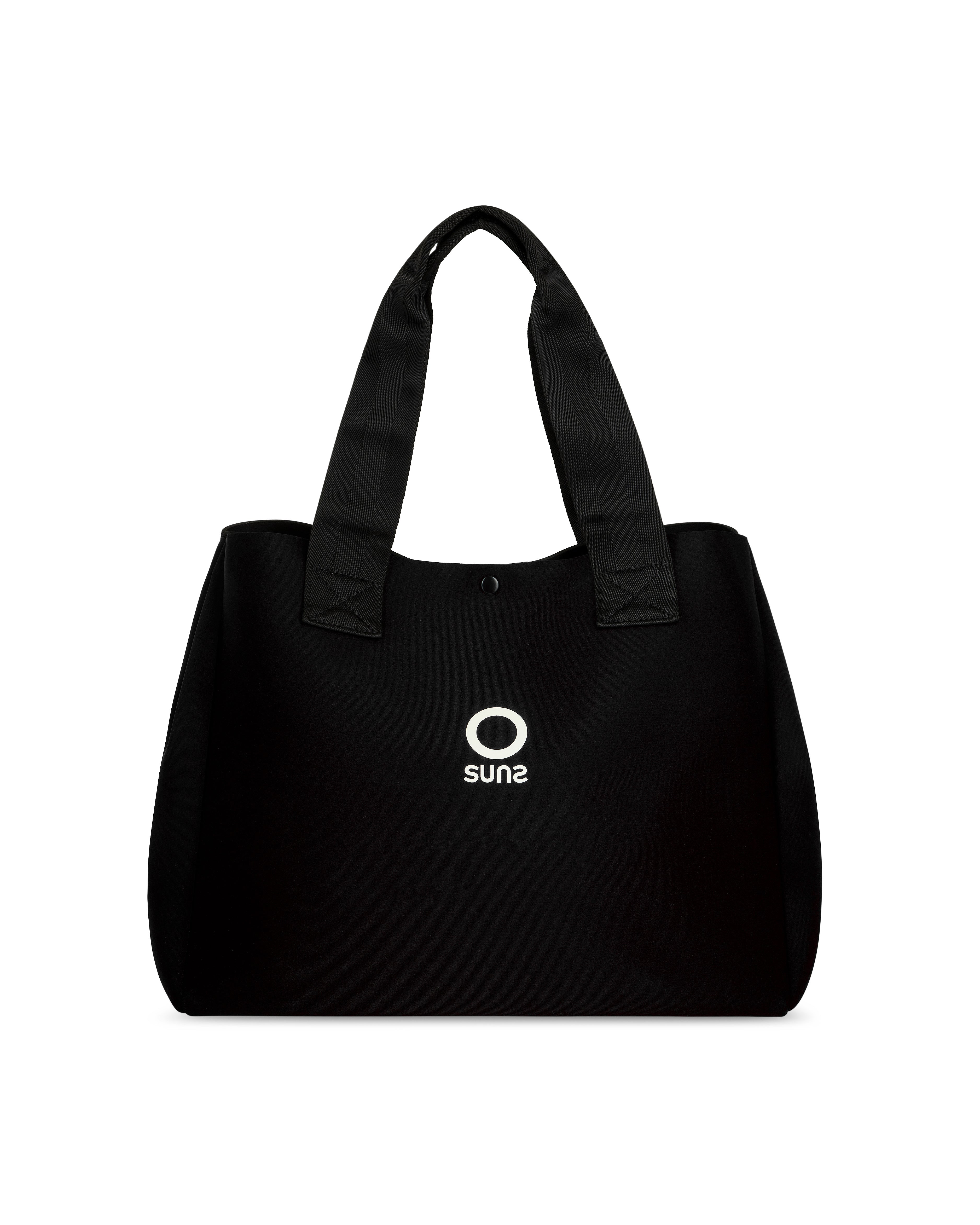 color: black