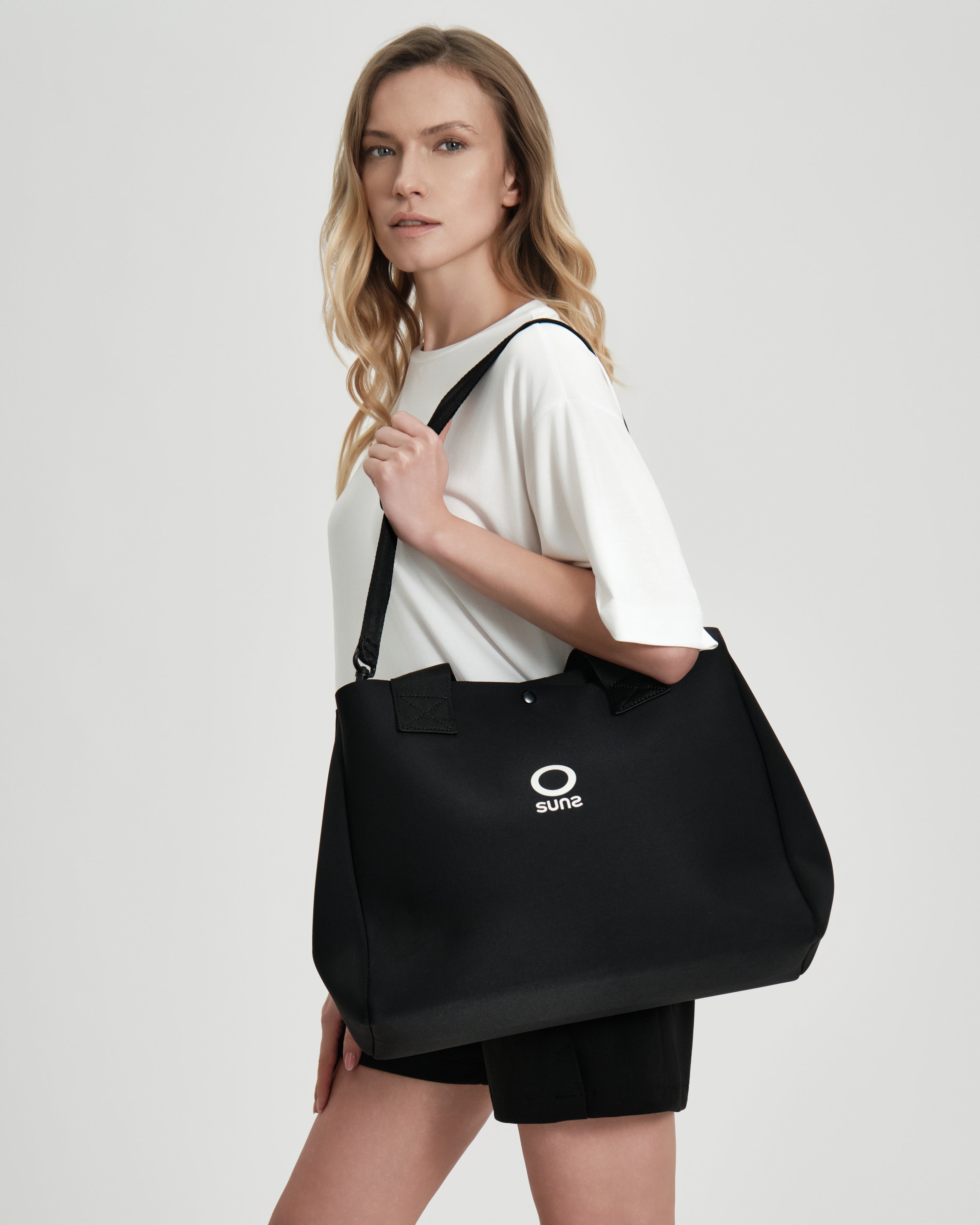 color: black