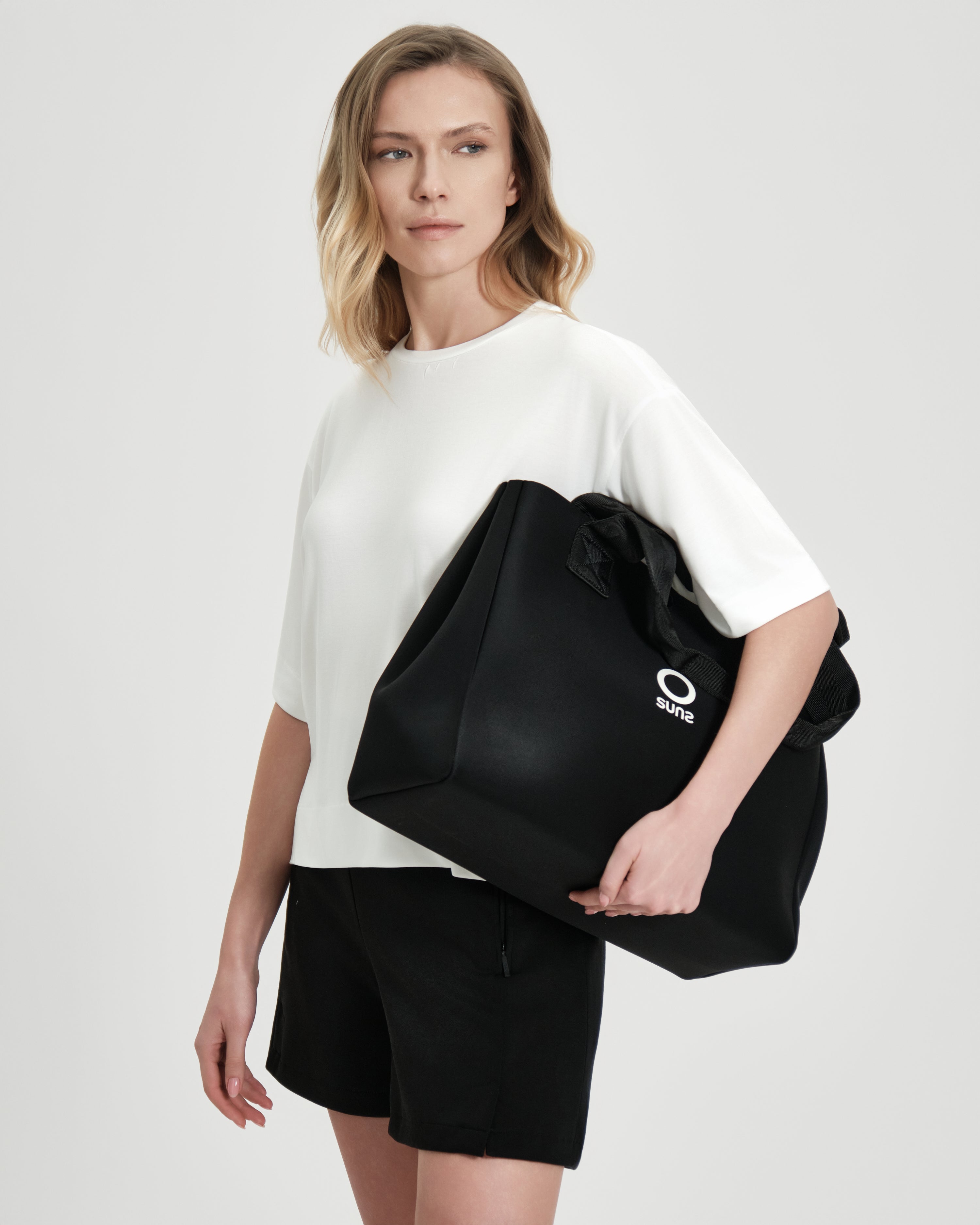 color: black
