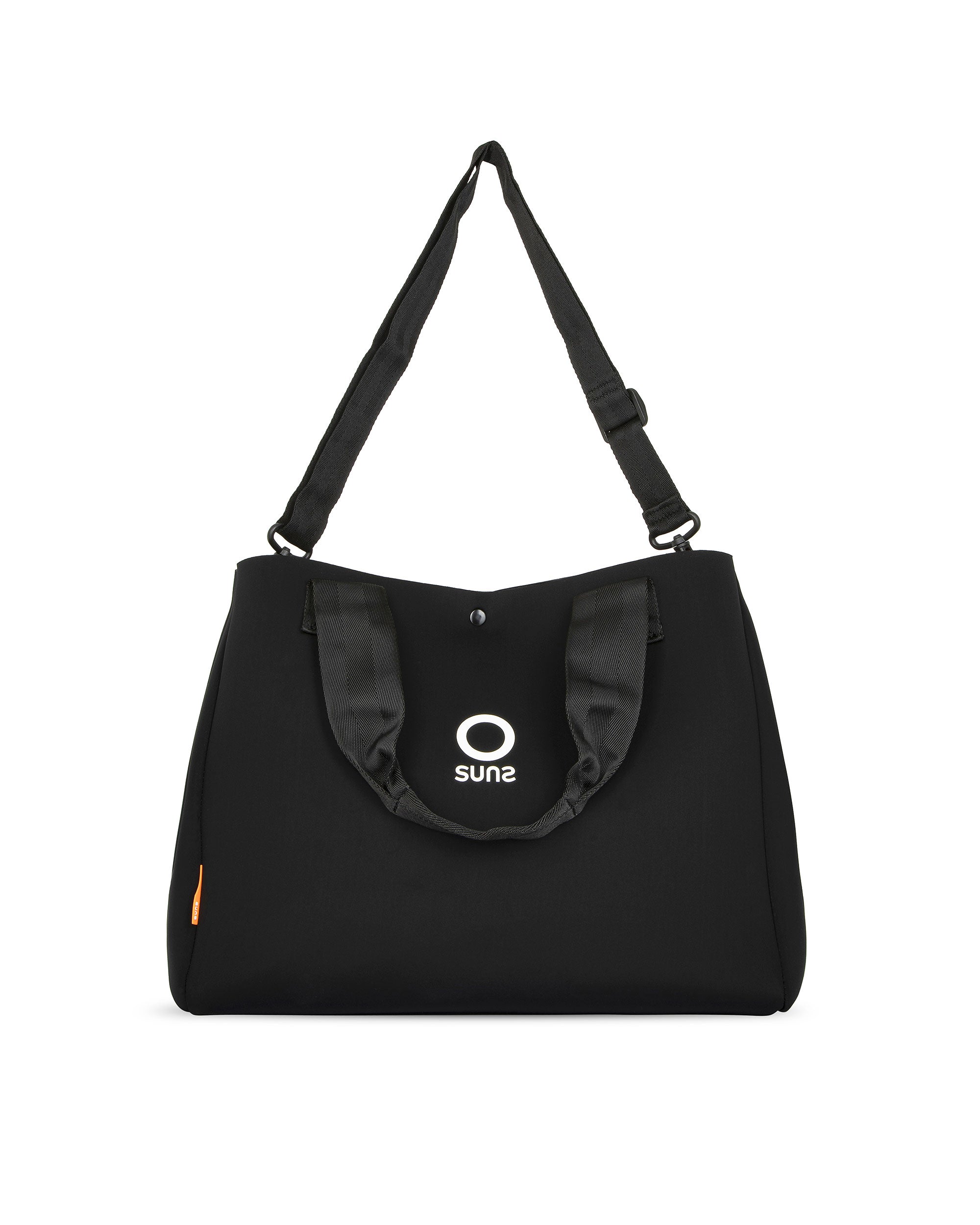 color: black