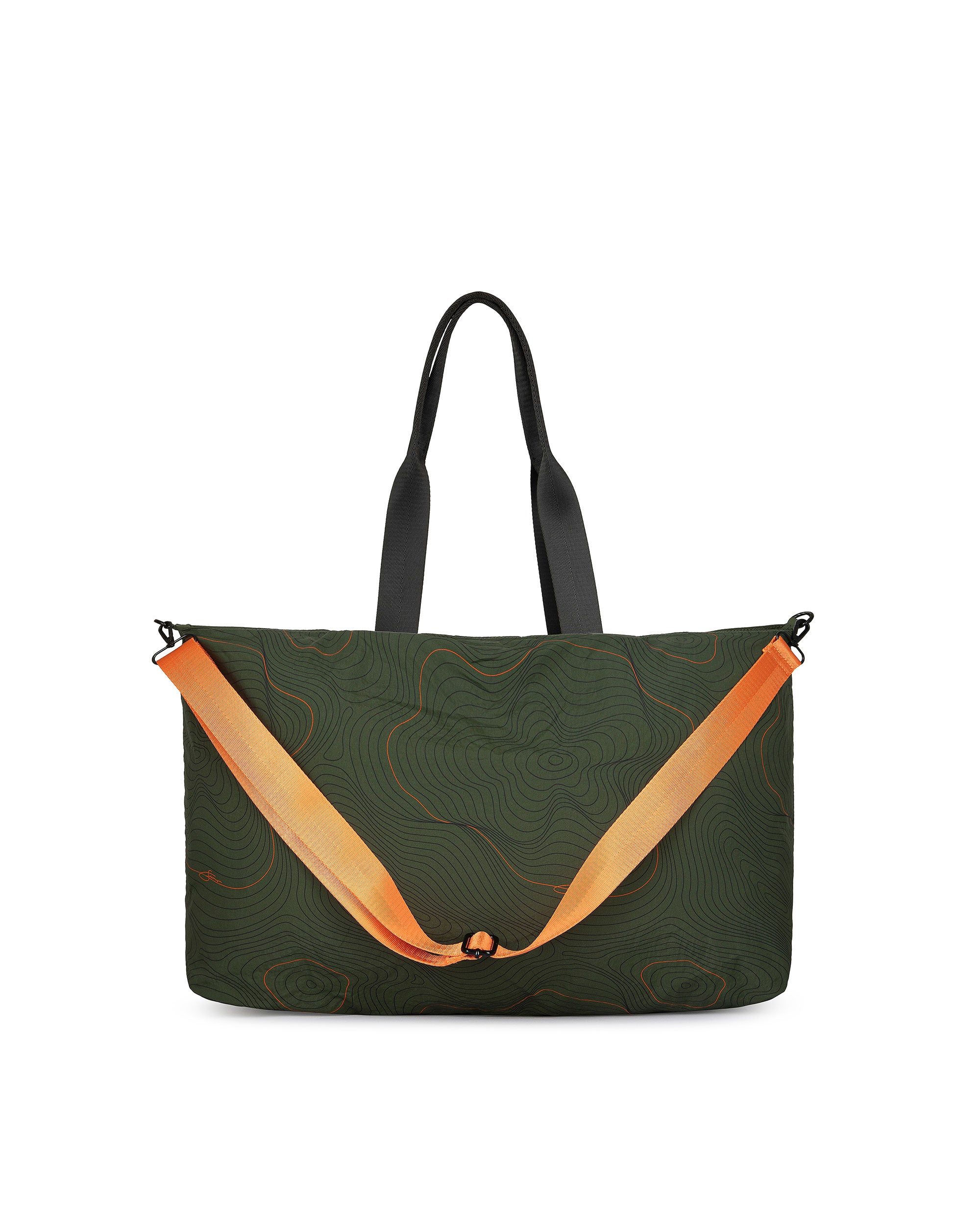 color: military