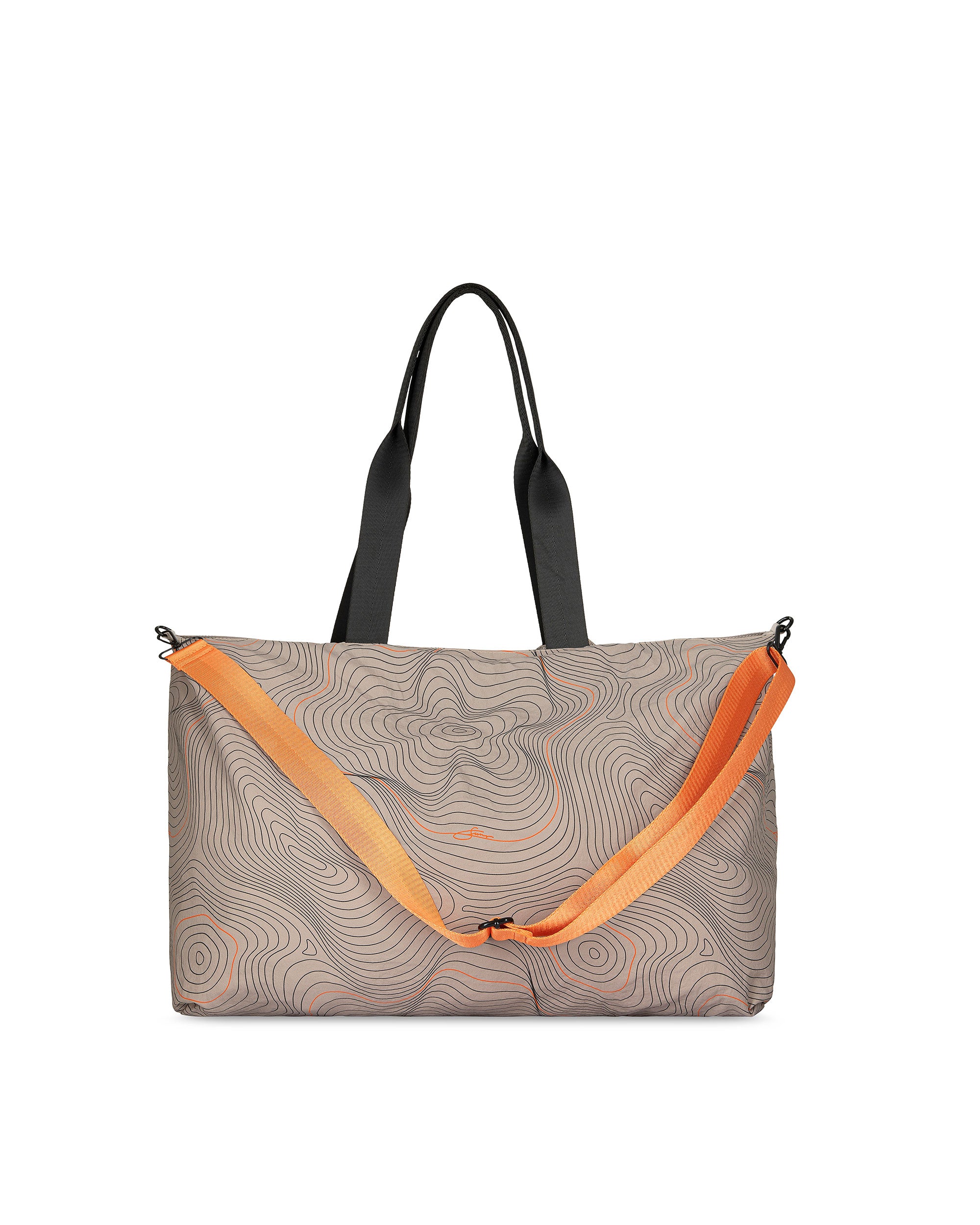 color: beige