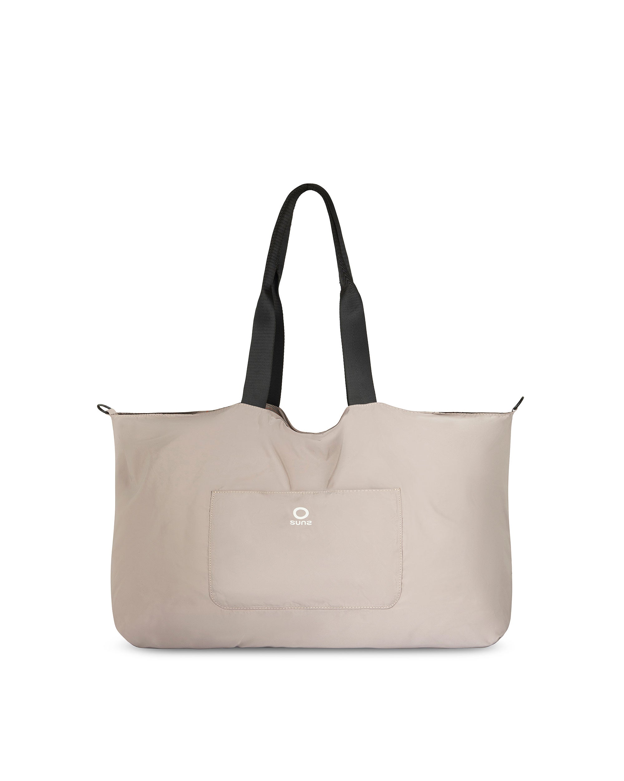 color: beige