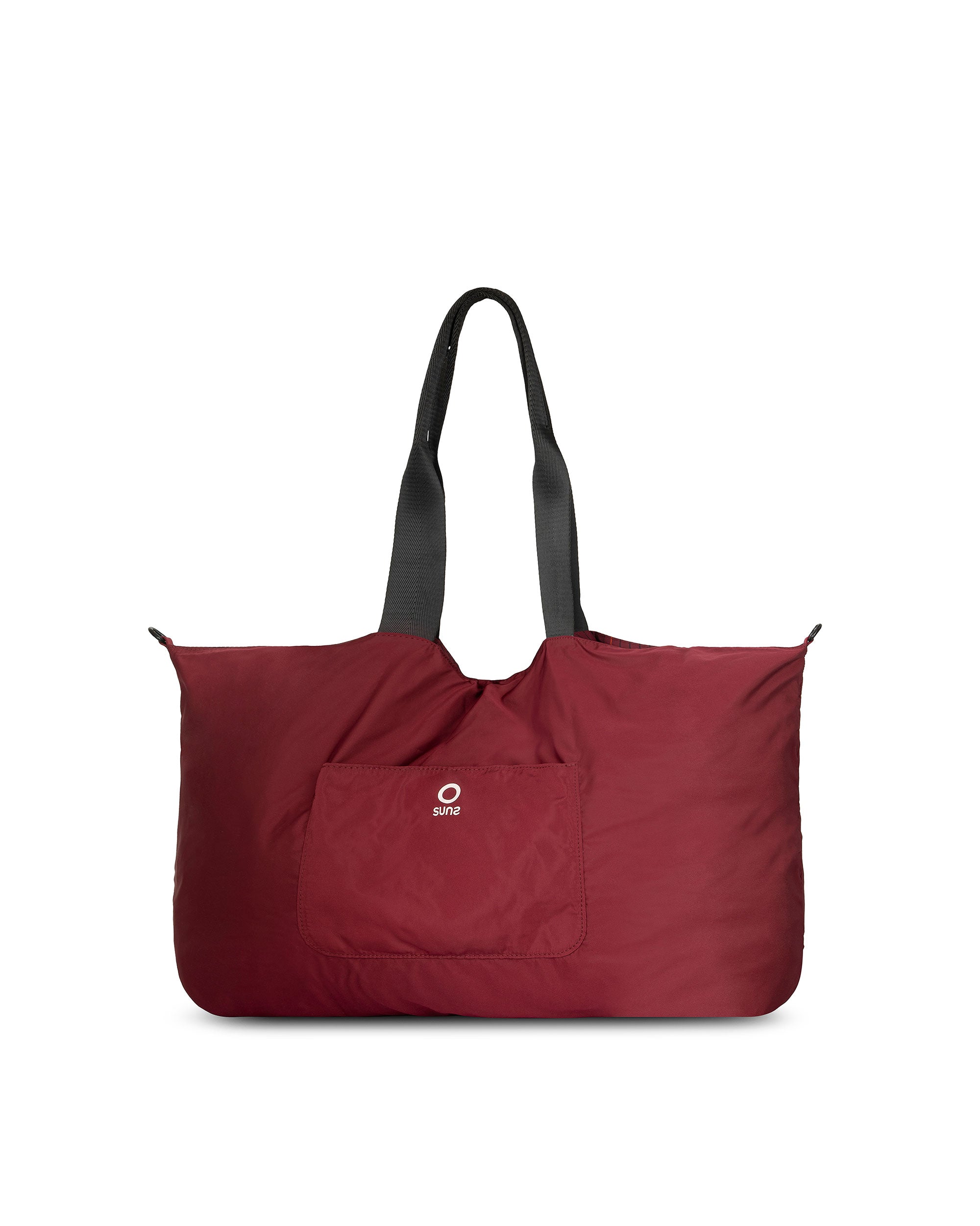 color: cherry