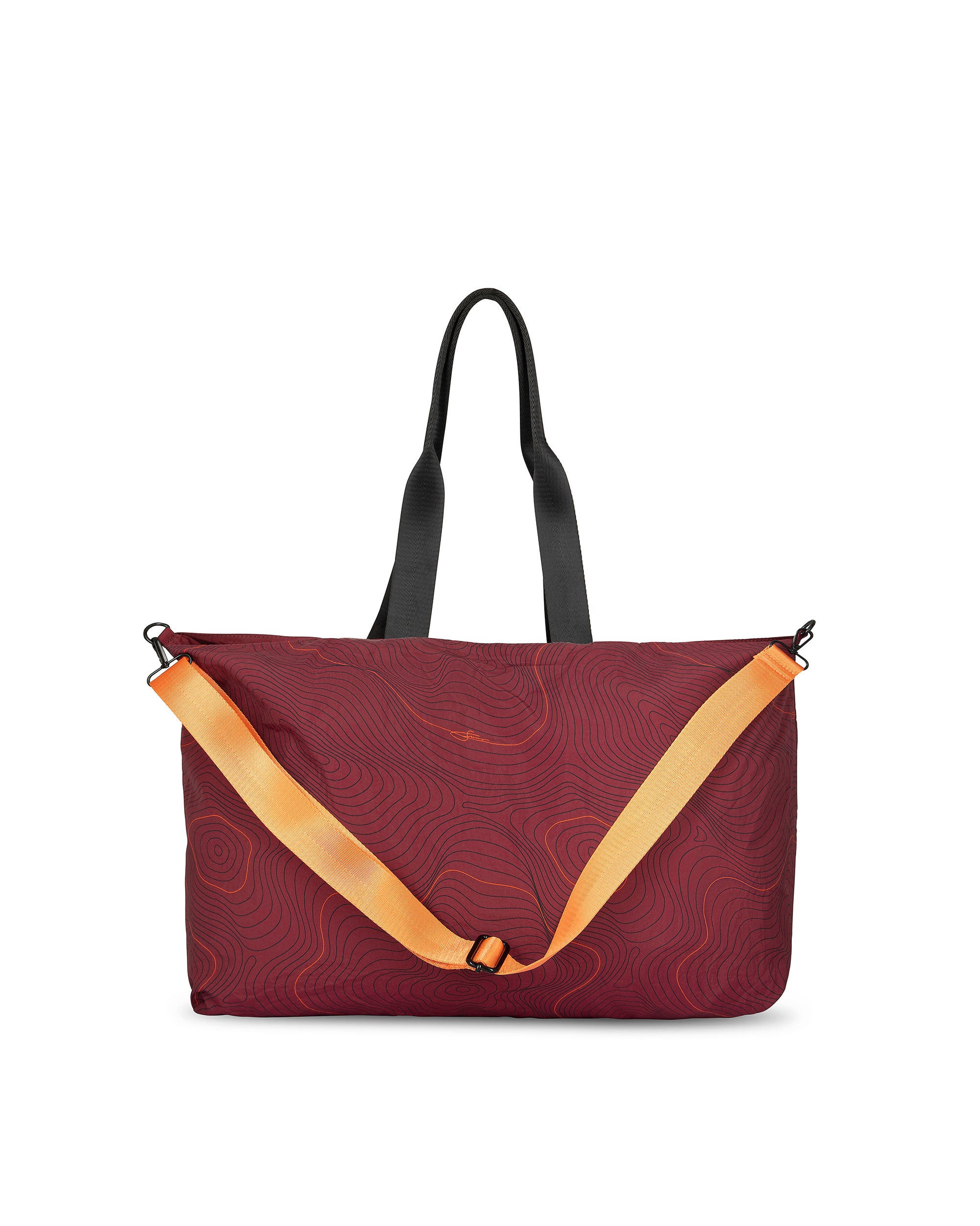 color: cherry