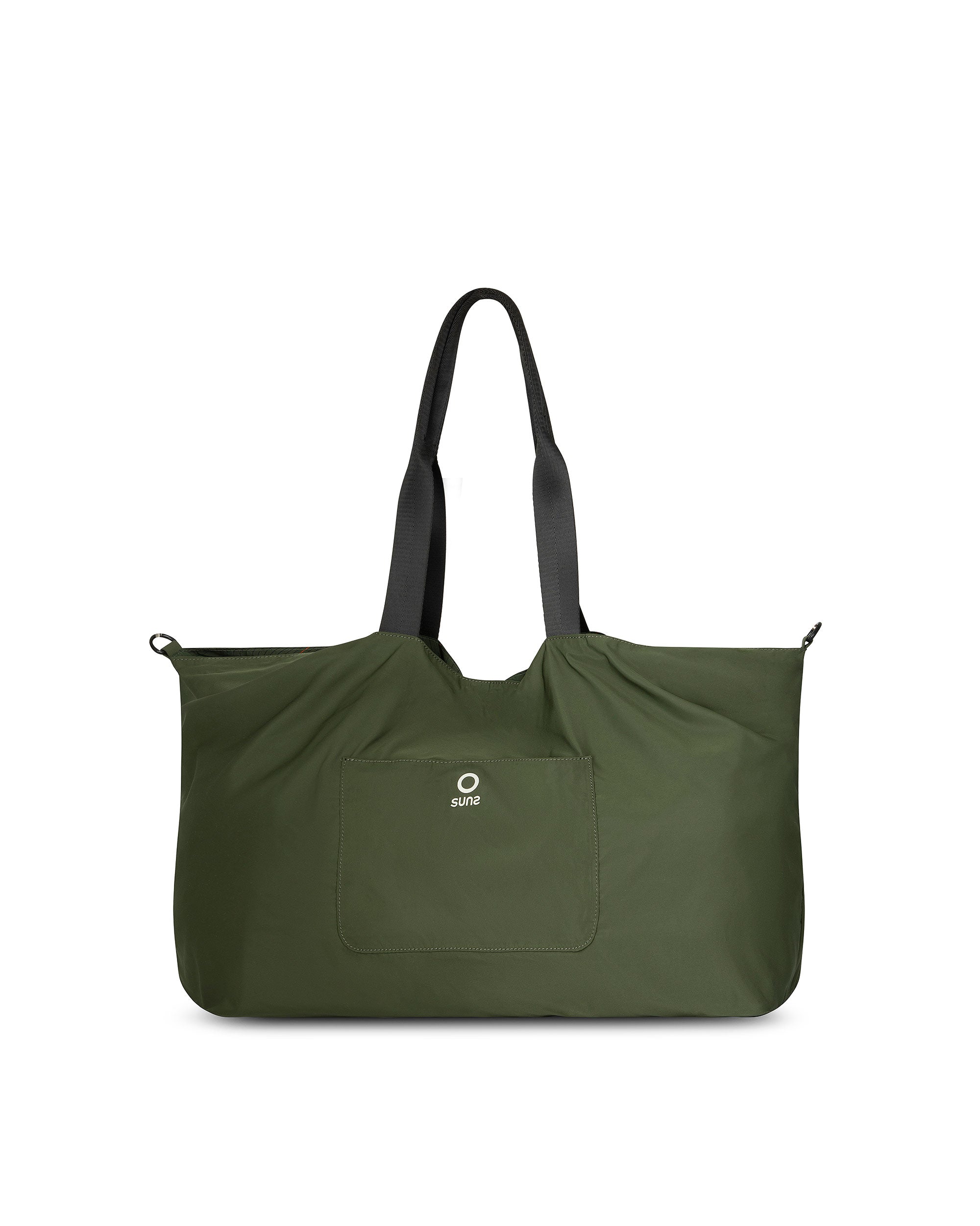 color: military