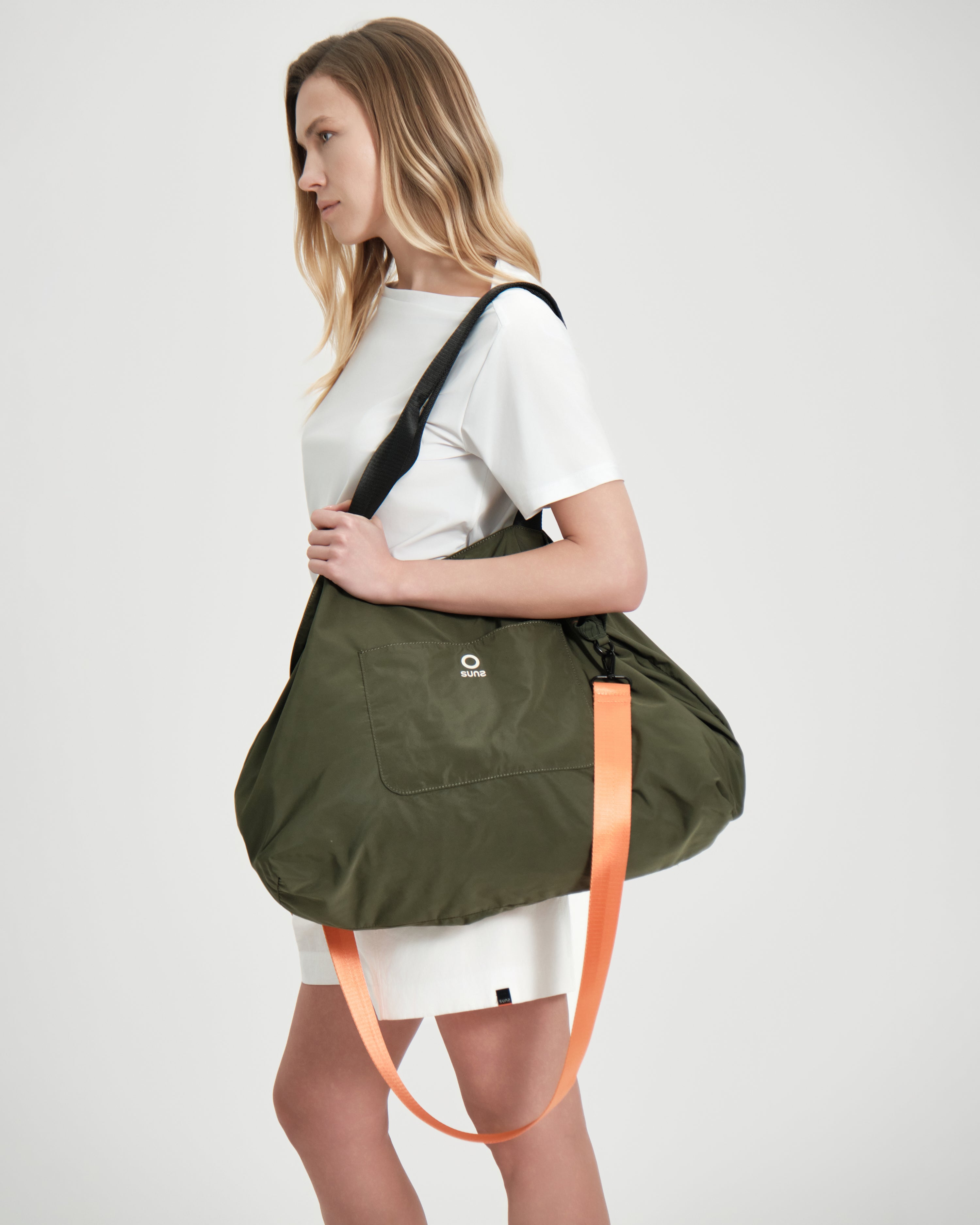 color: military