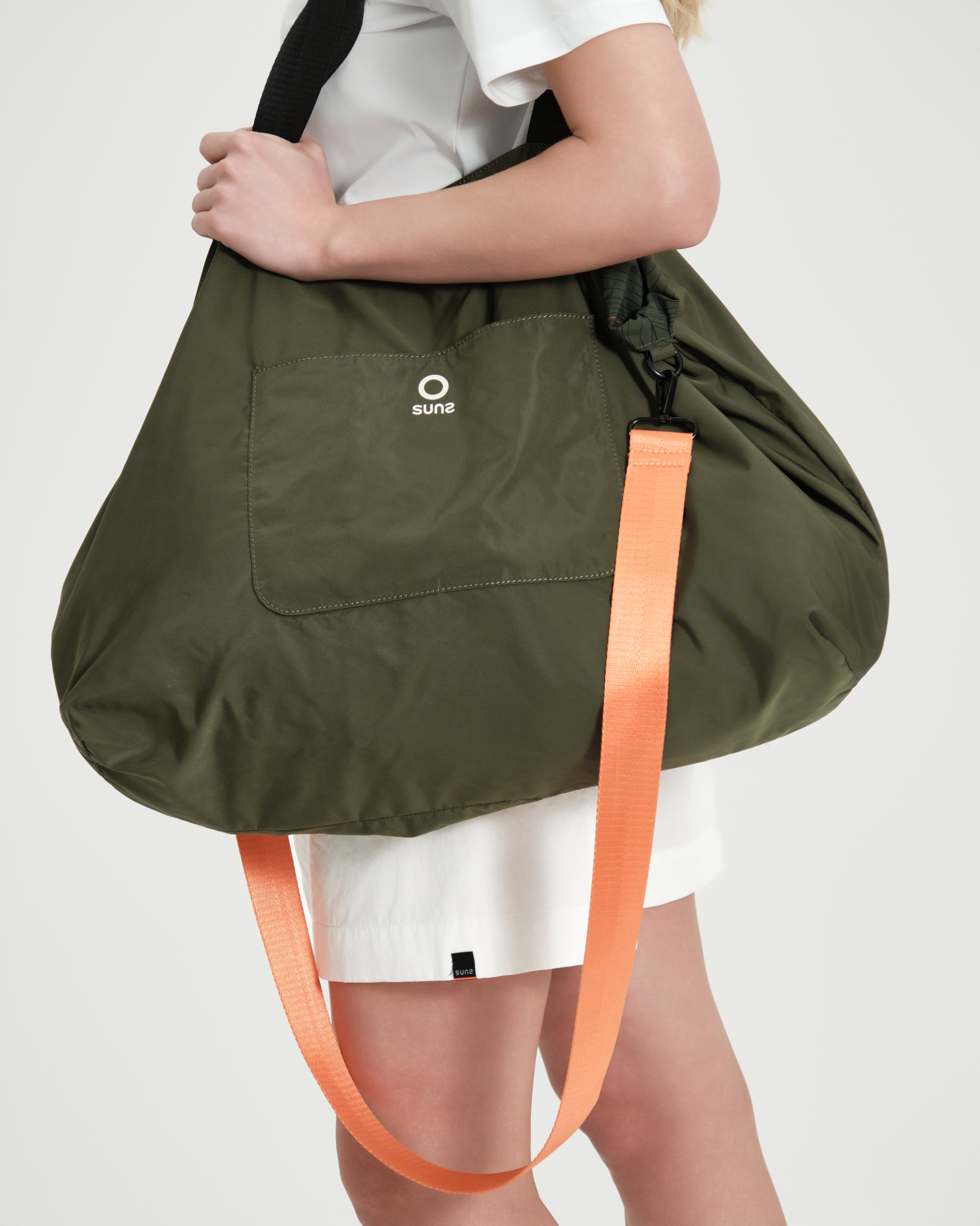 color: military