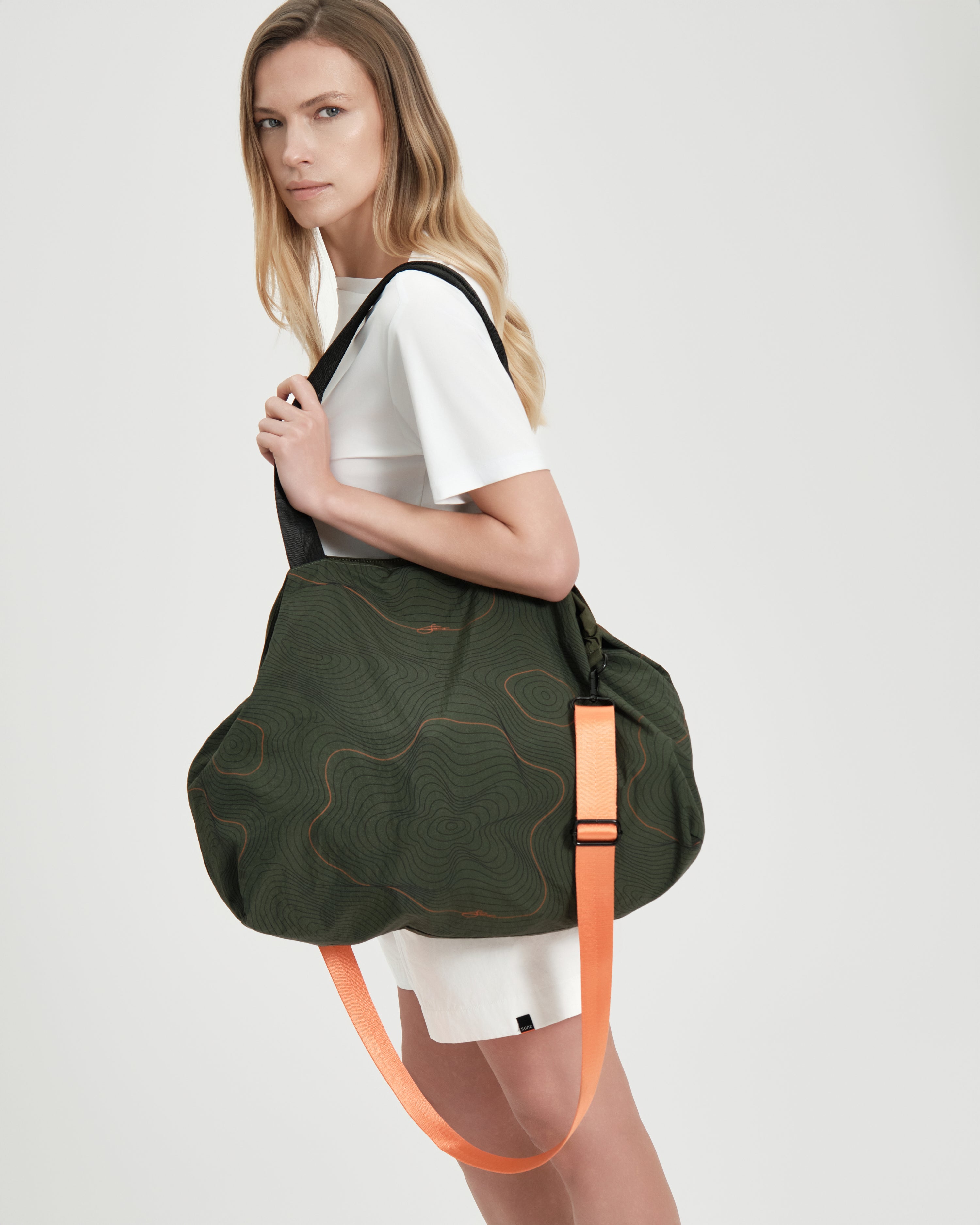 color: military