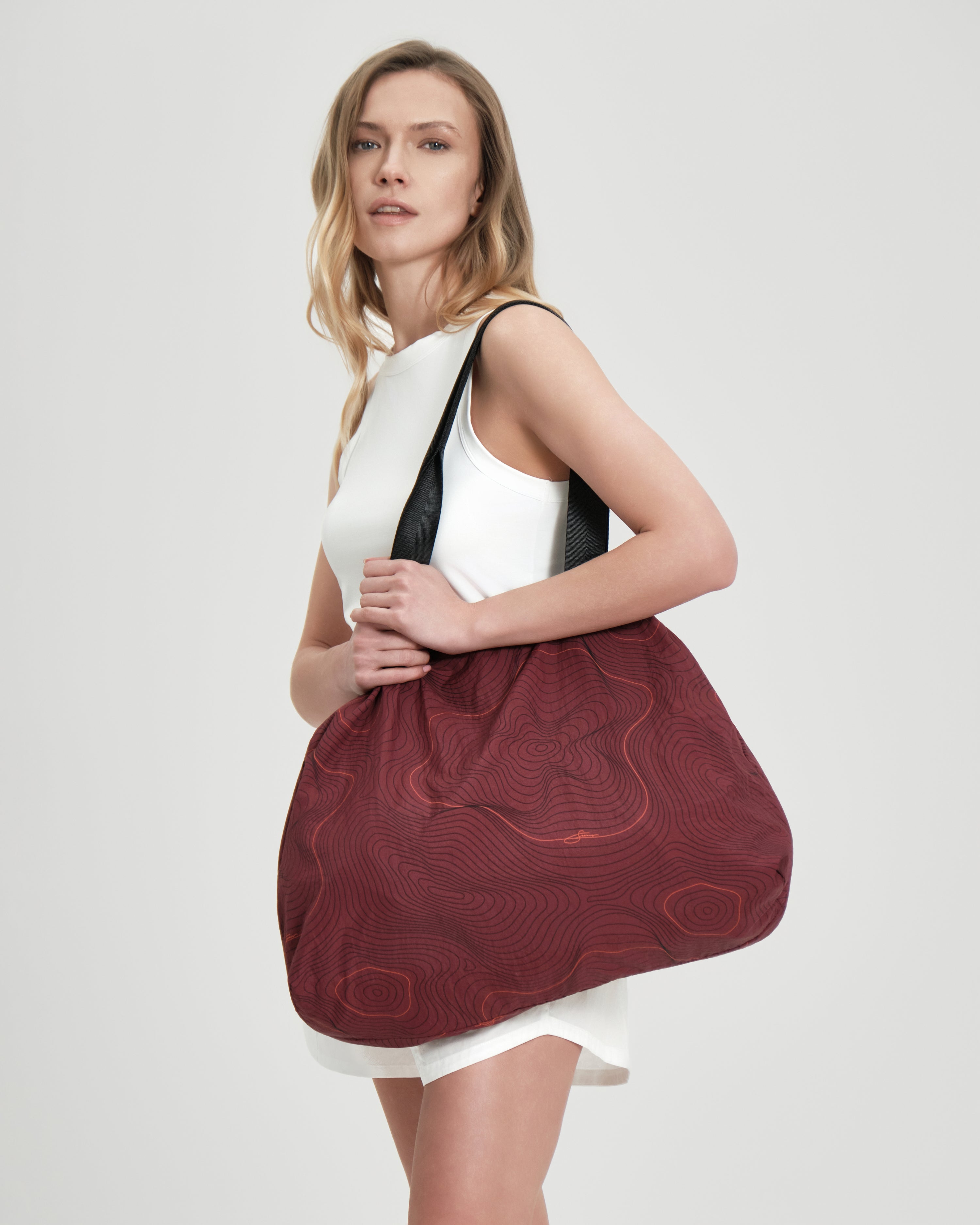 color: cherry
