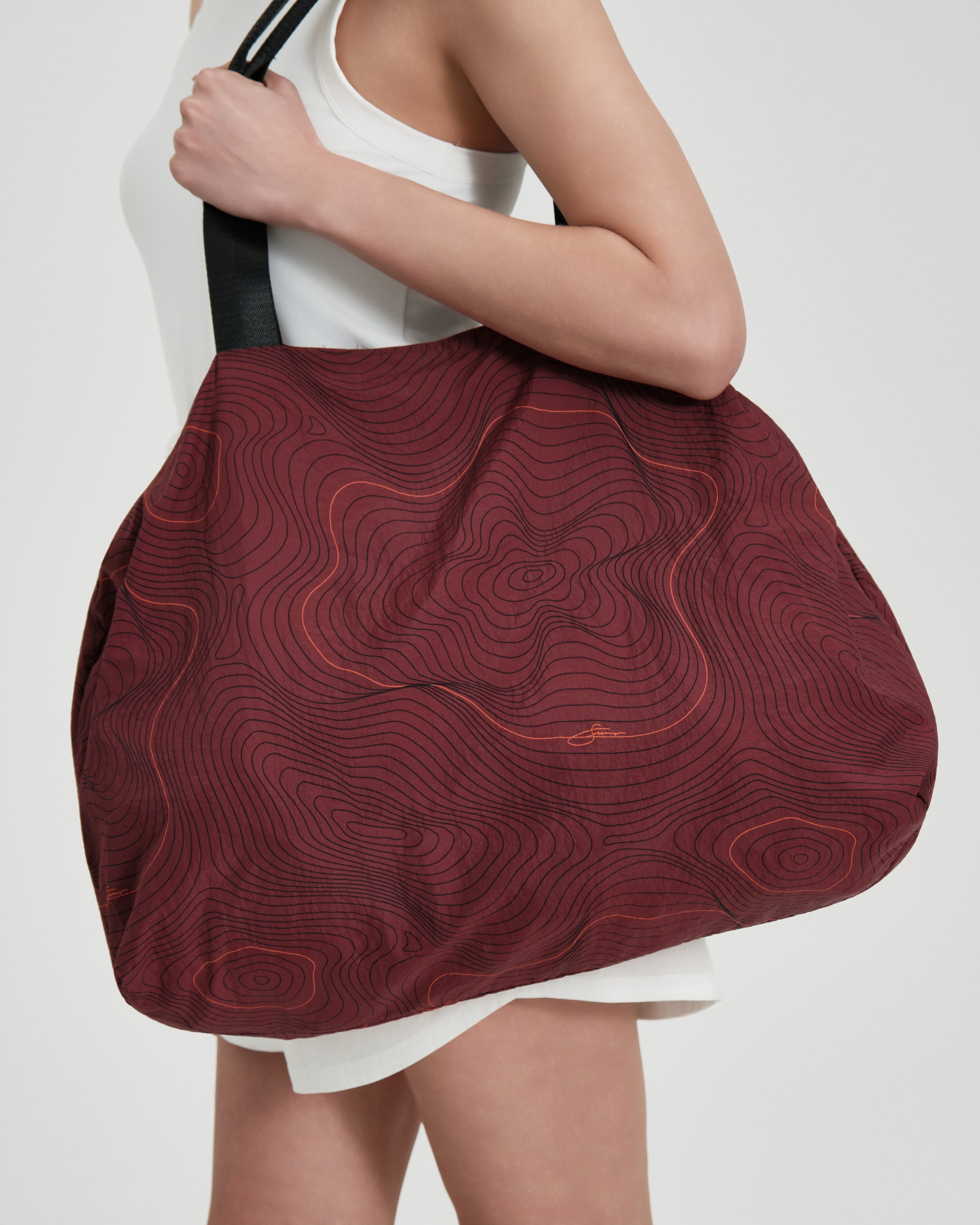 color: cherry