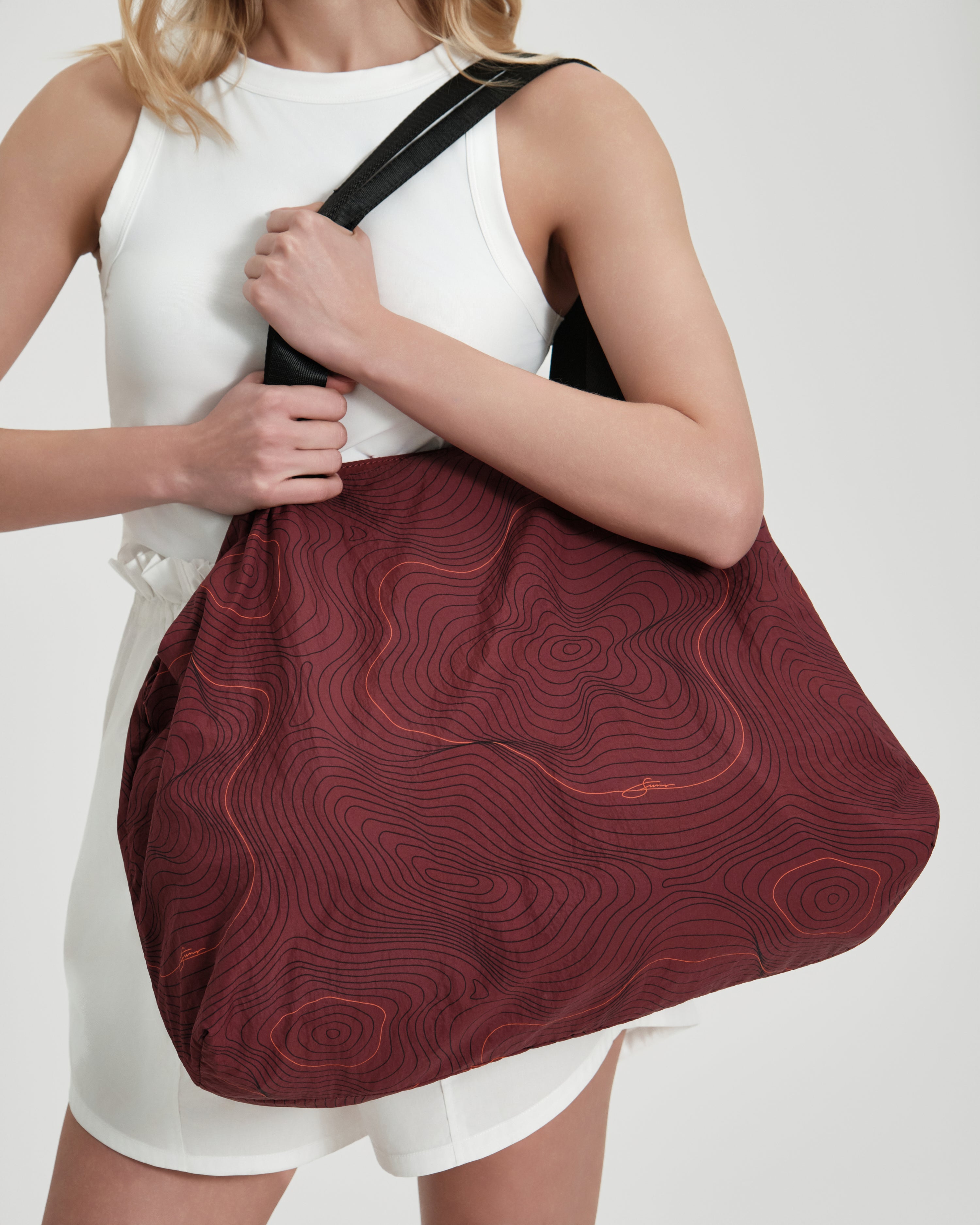 color: cherry