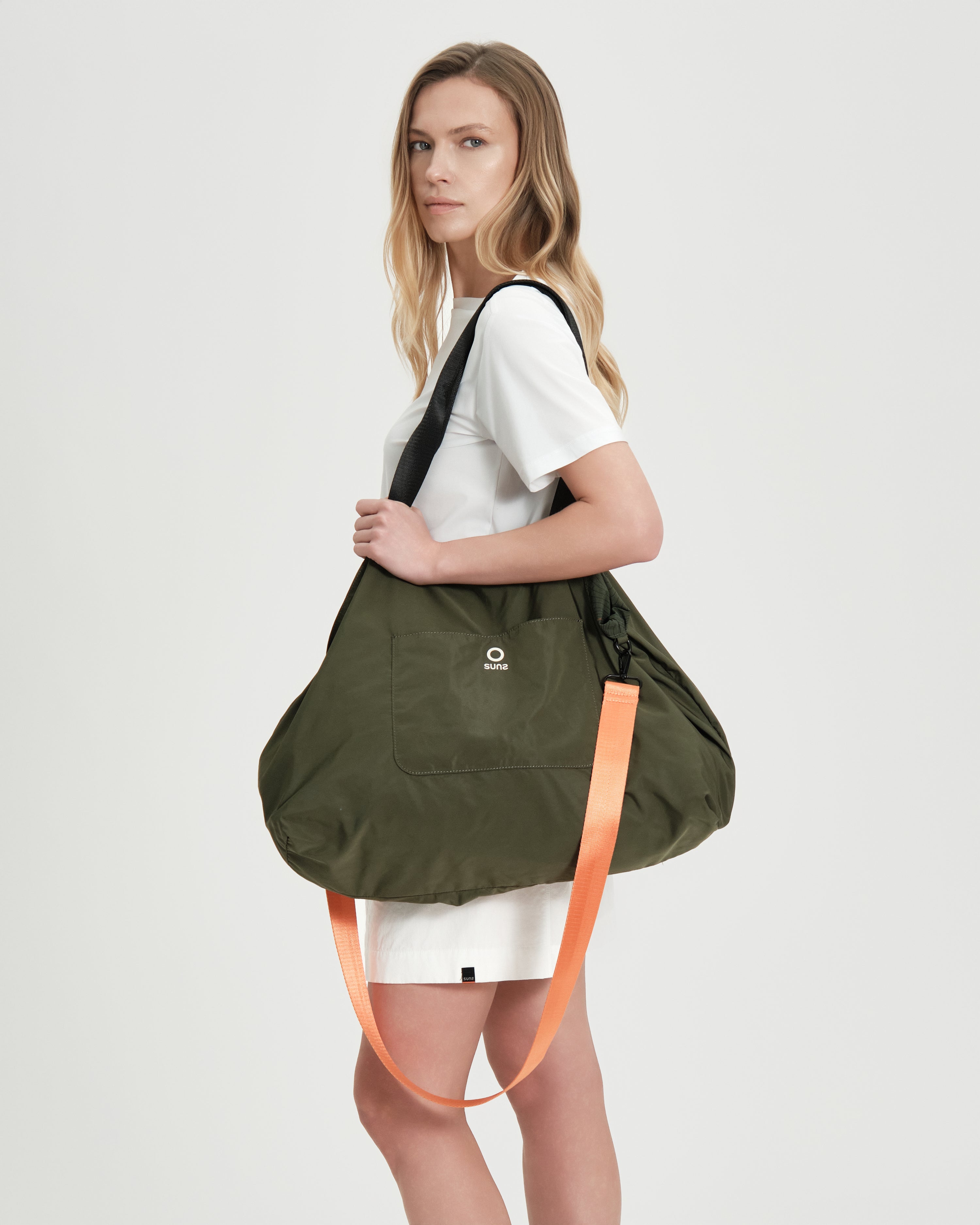color: military