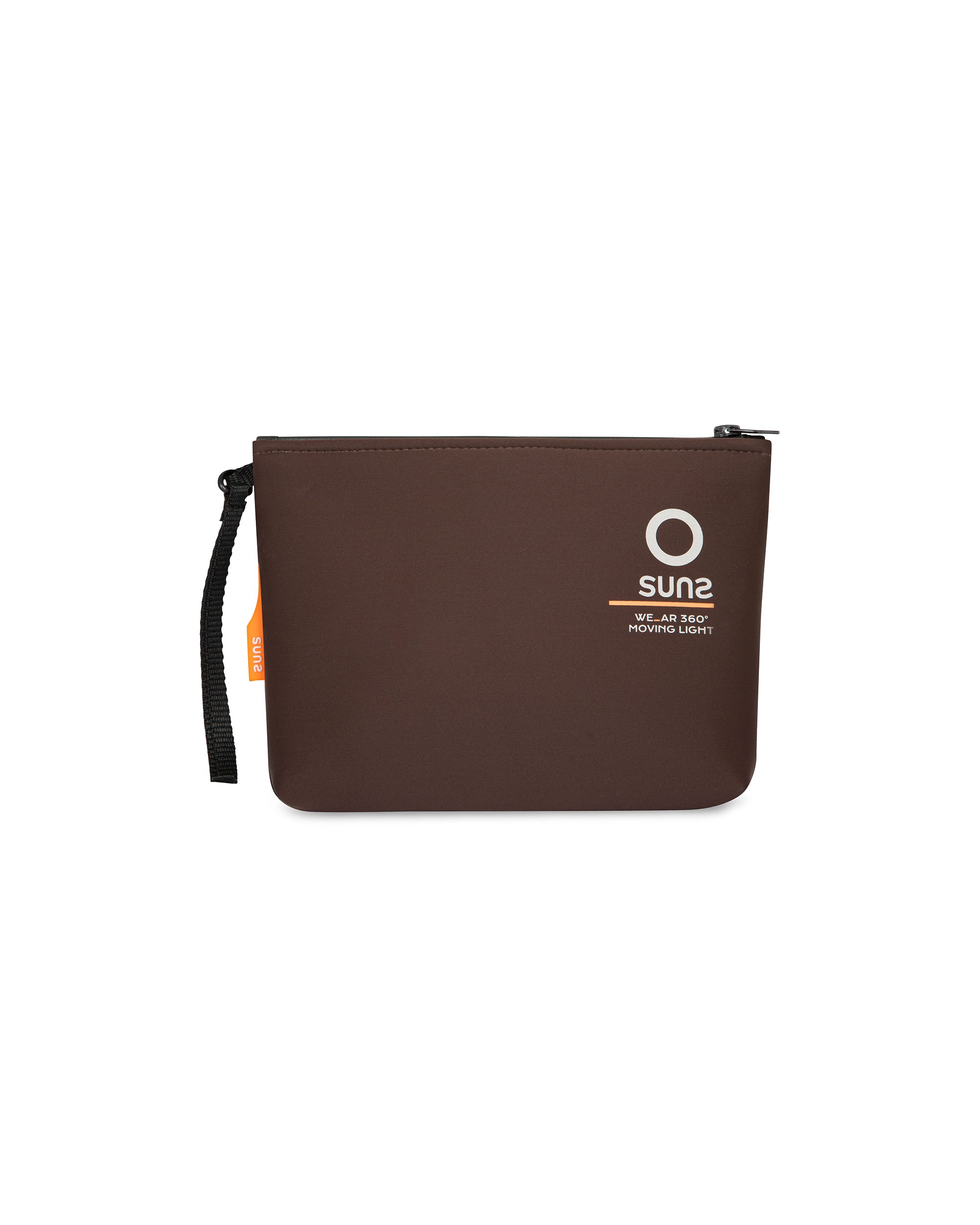 color: cioccolato