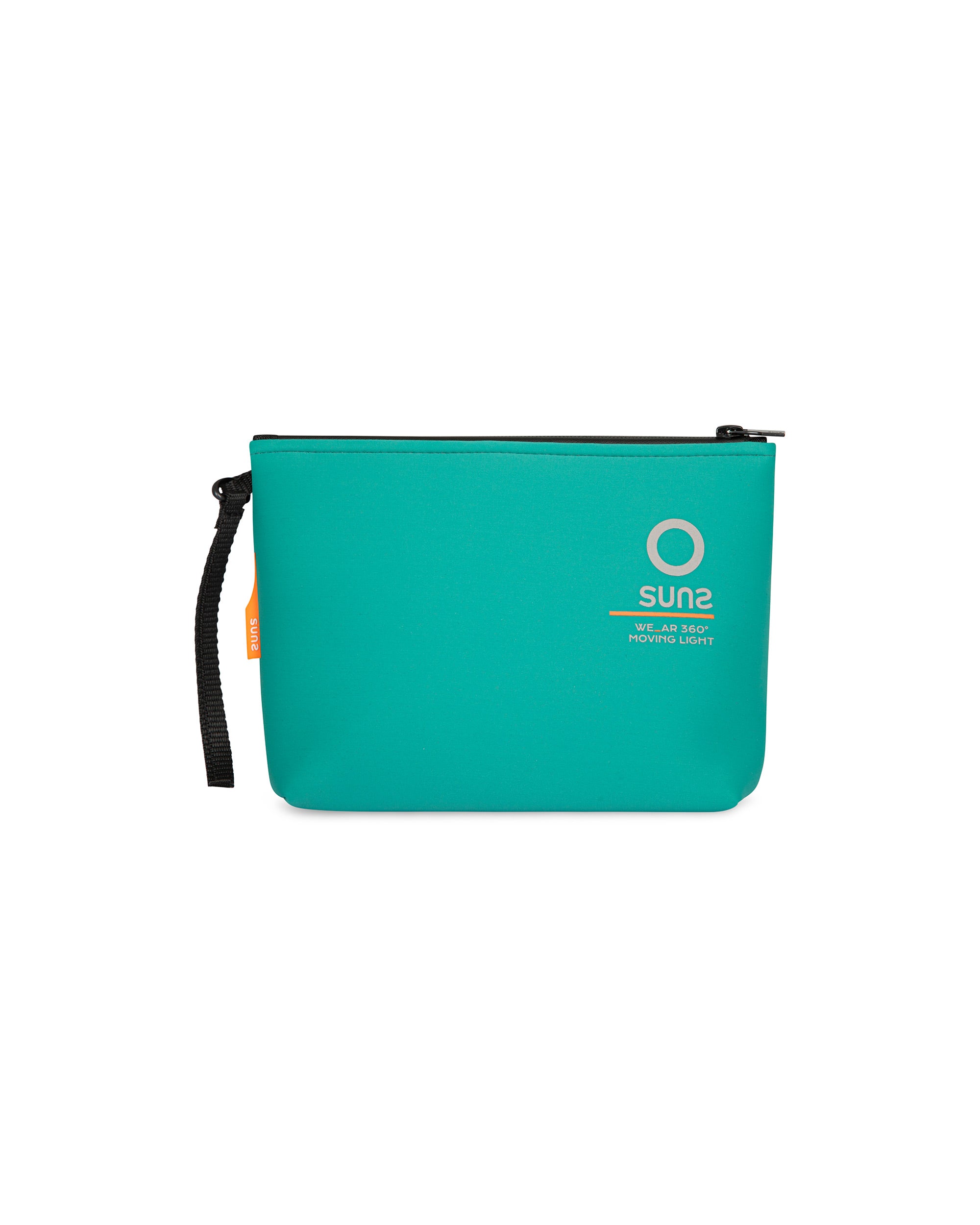 color: smeraldo