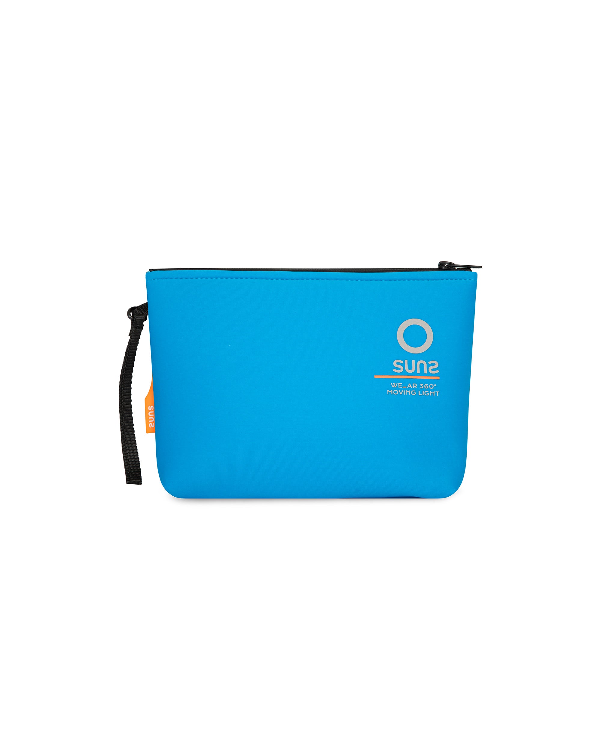 color: bluette