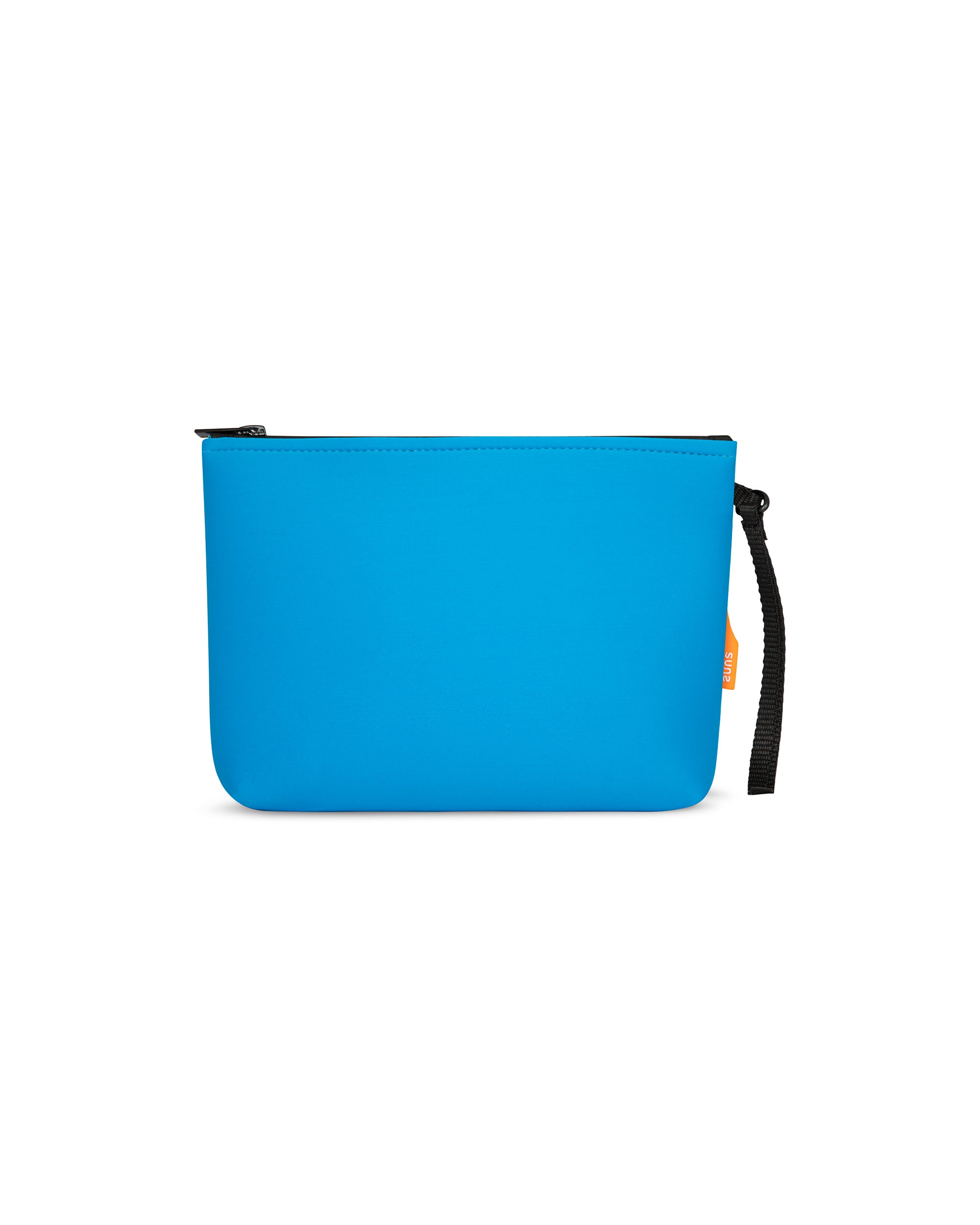 color: bluette