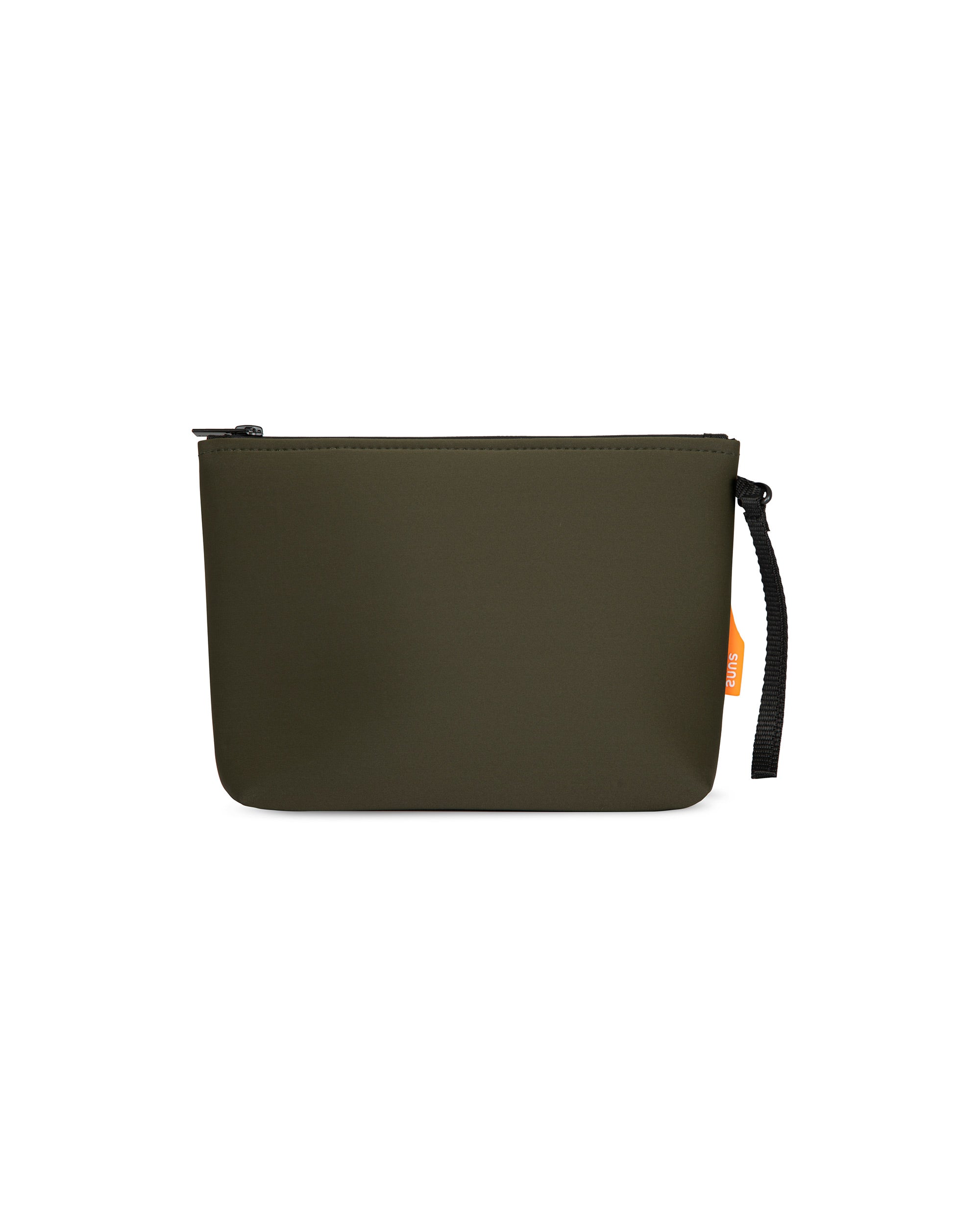 color: military