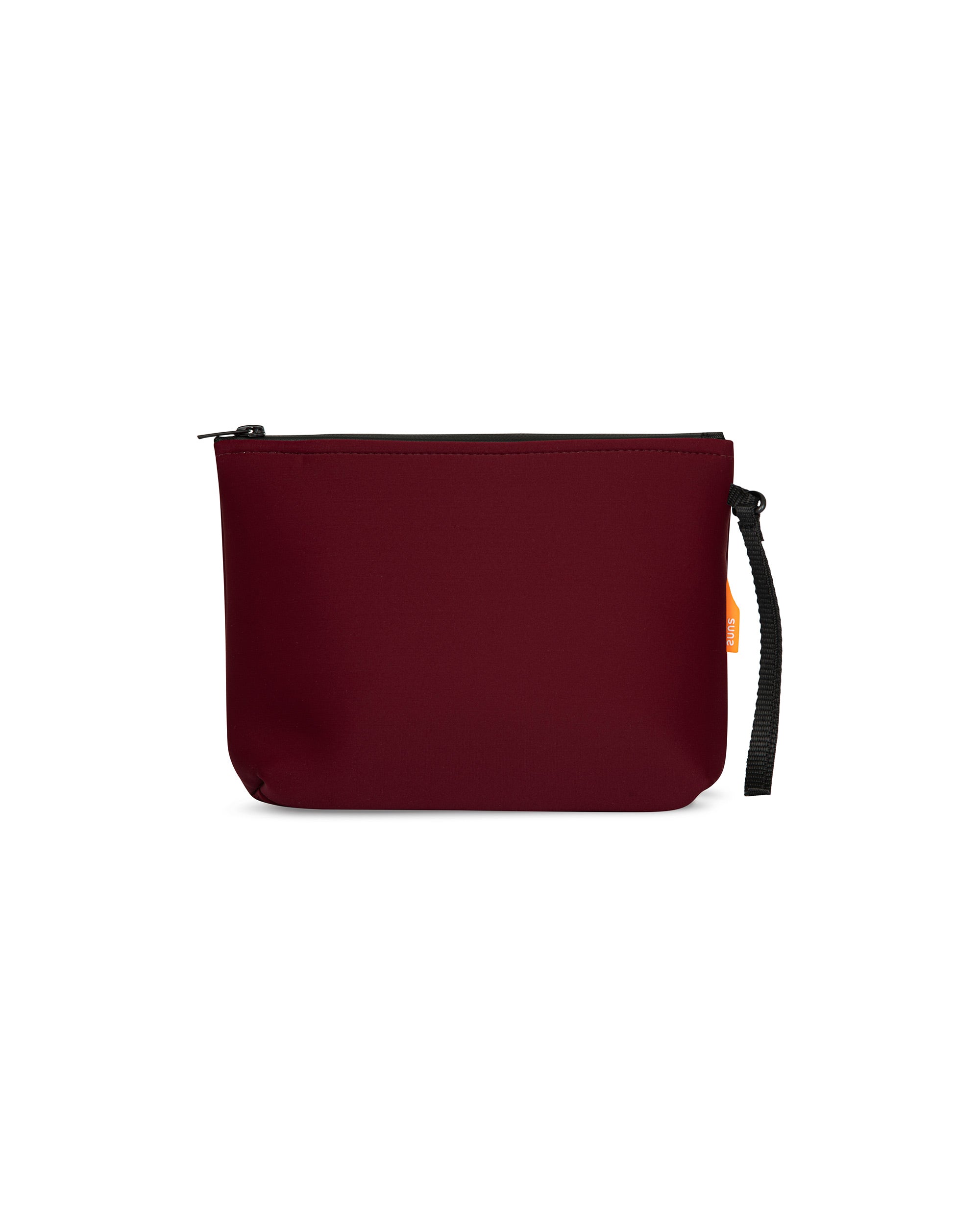 color: cherry