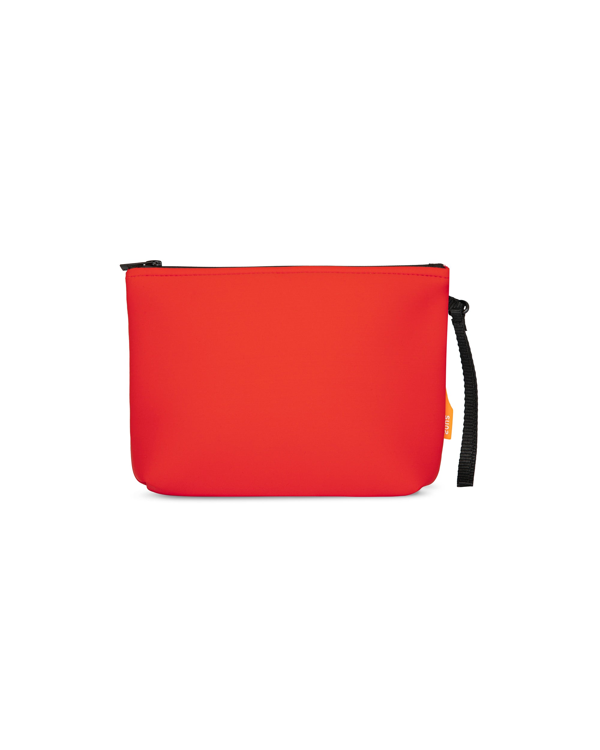 color: coccio