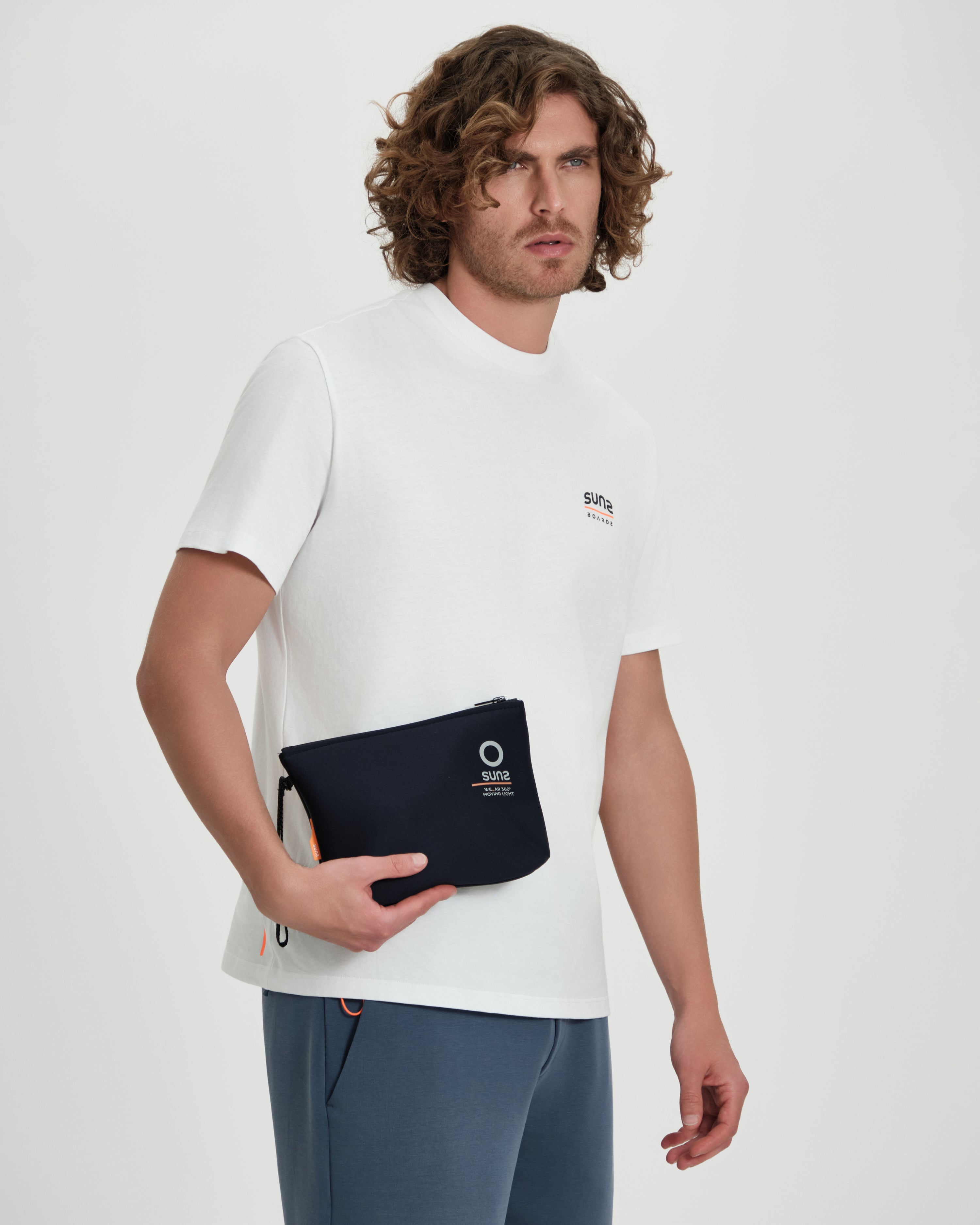 color: dark blue