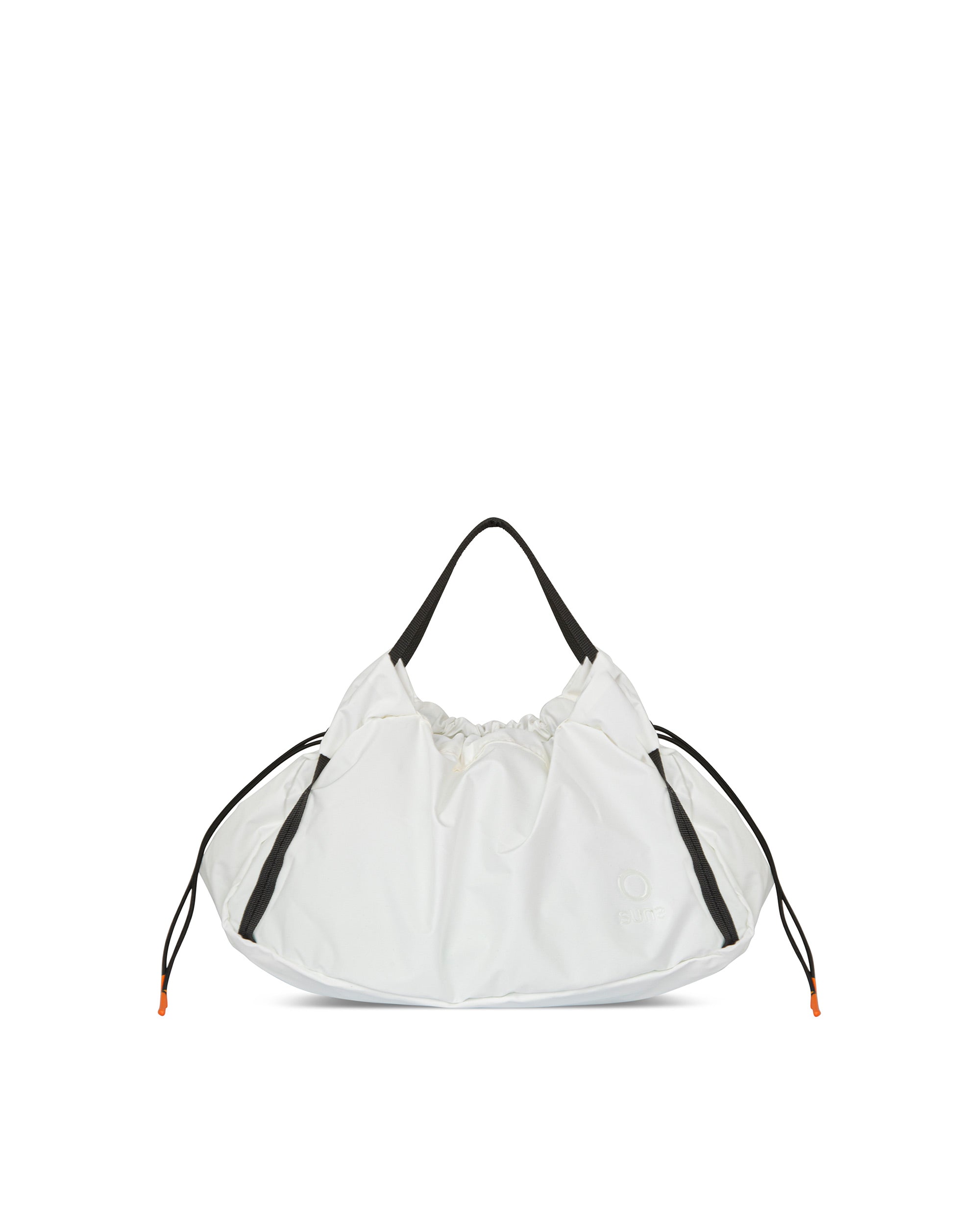 color: white