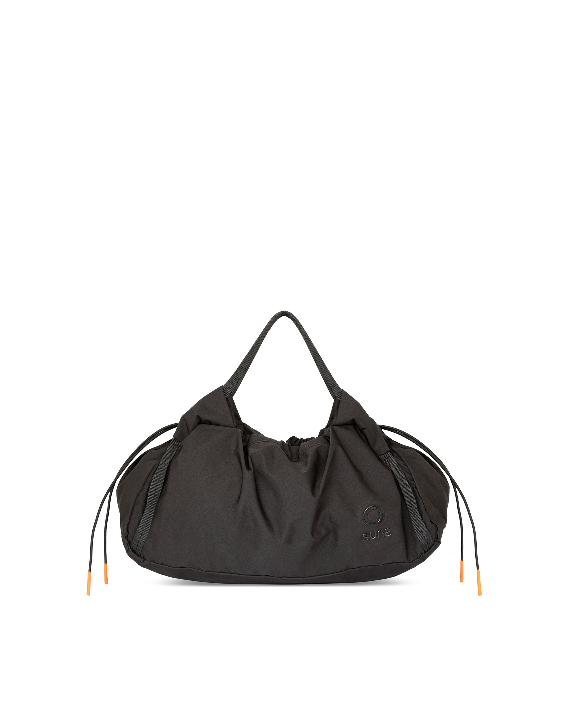 color: black