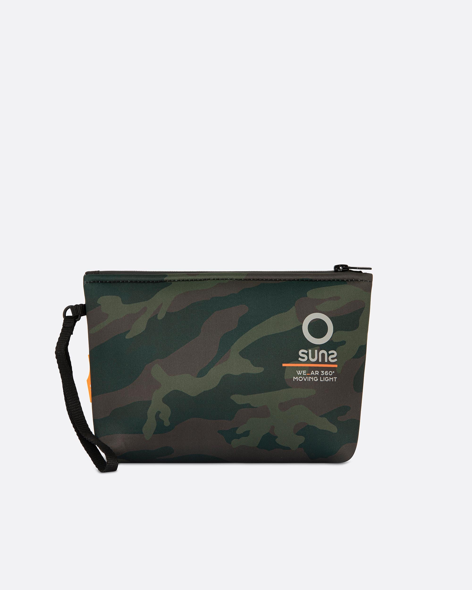 color: camou