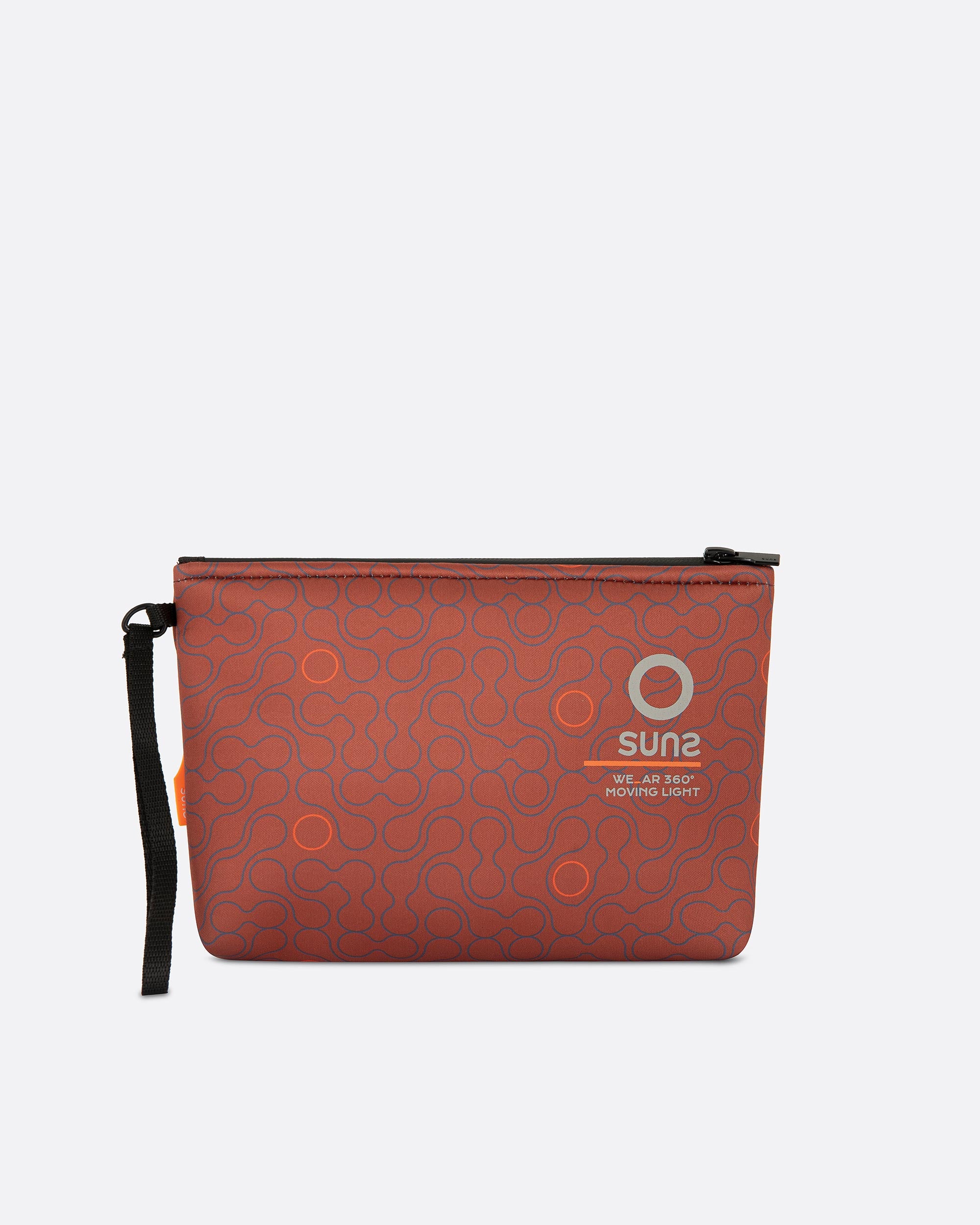 color: liquid coccio