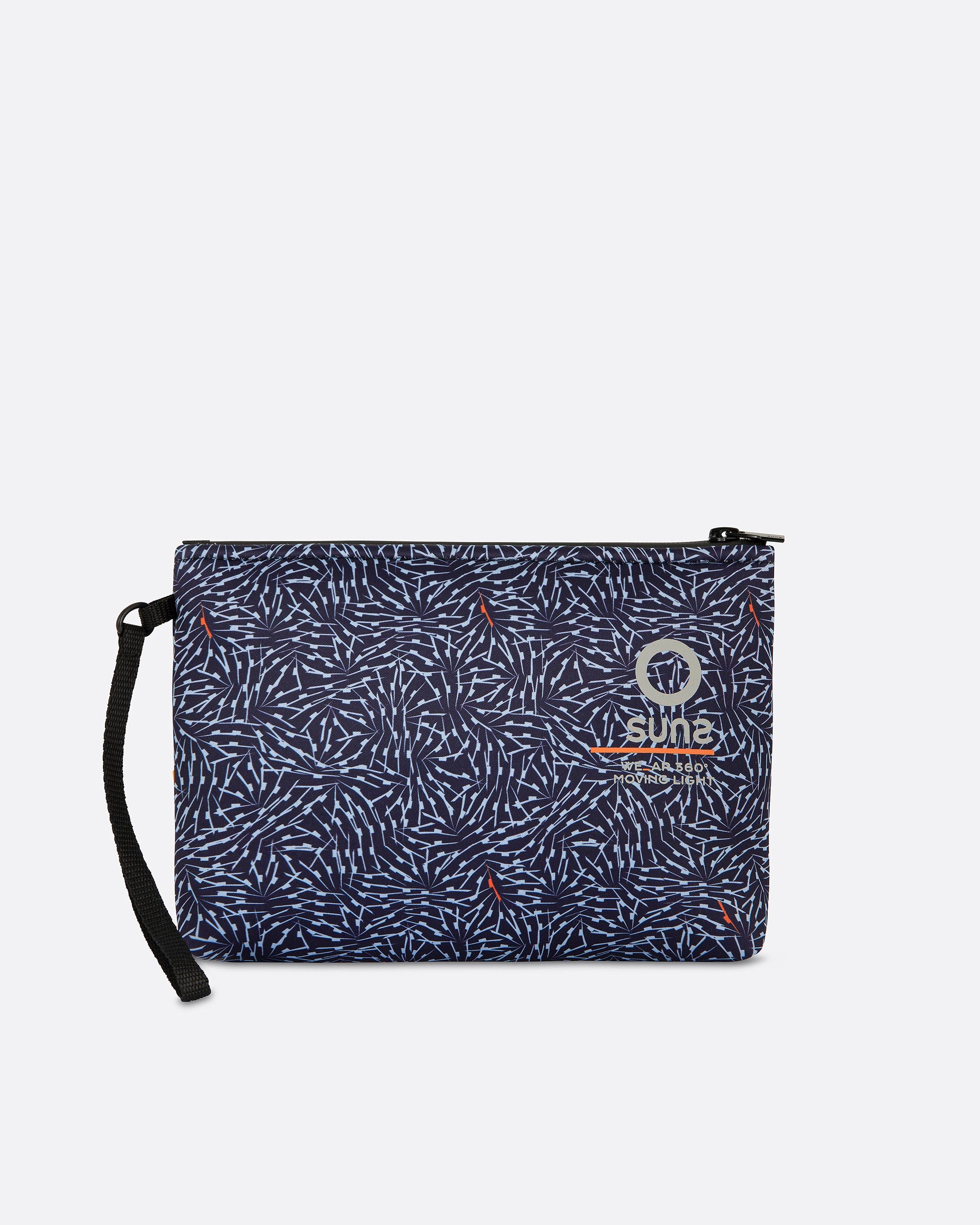 color: surf dark blue