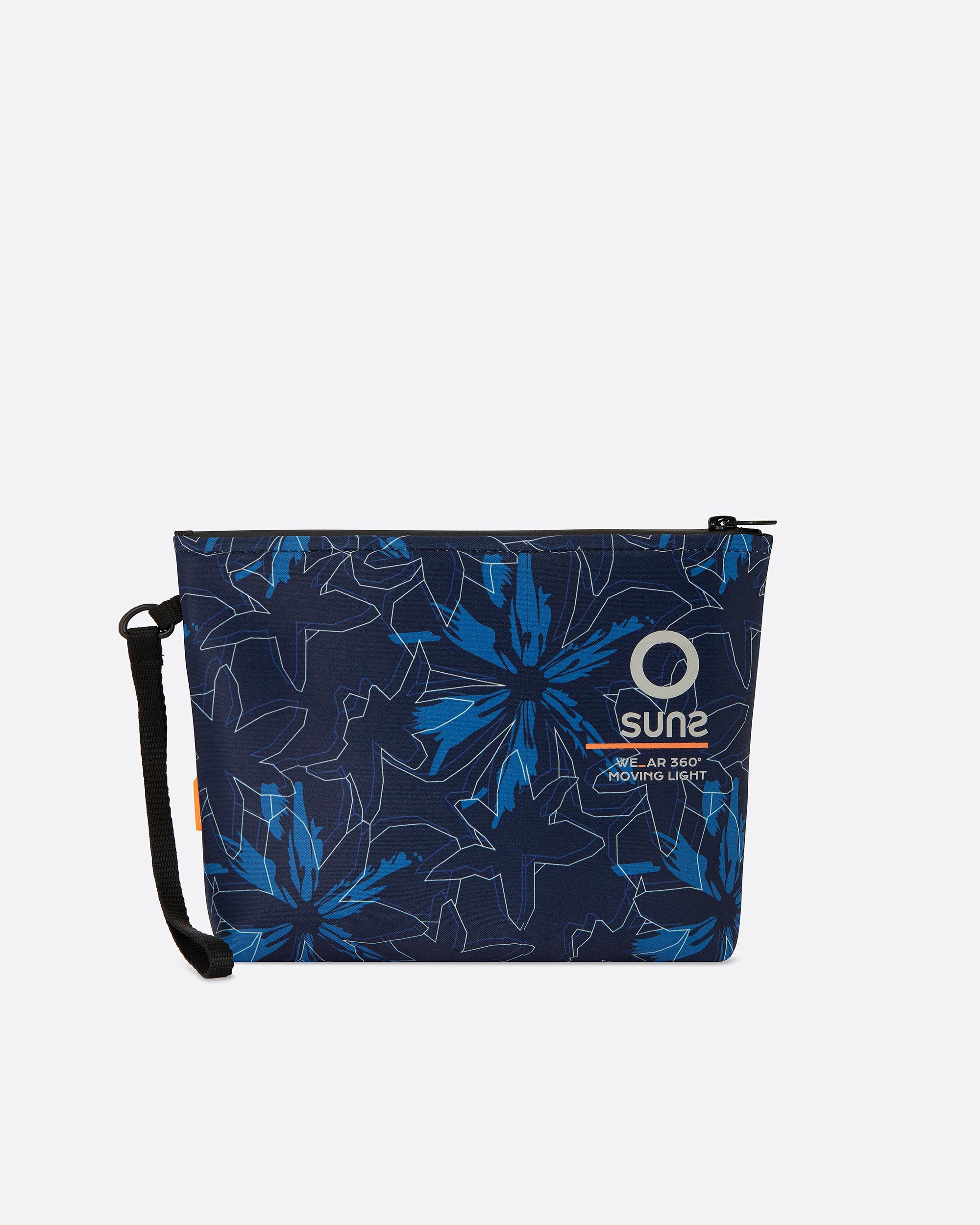 color: hawaii ottanio