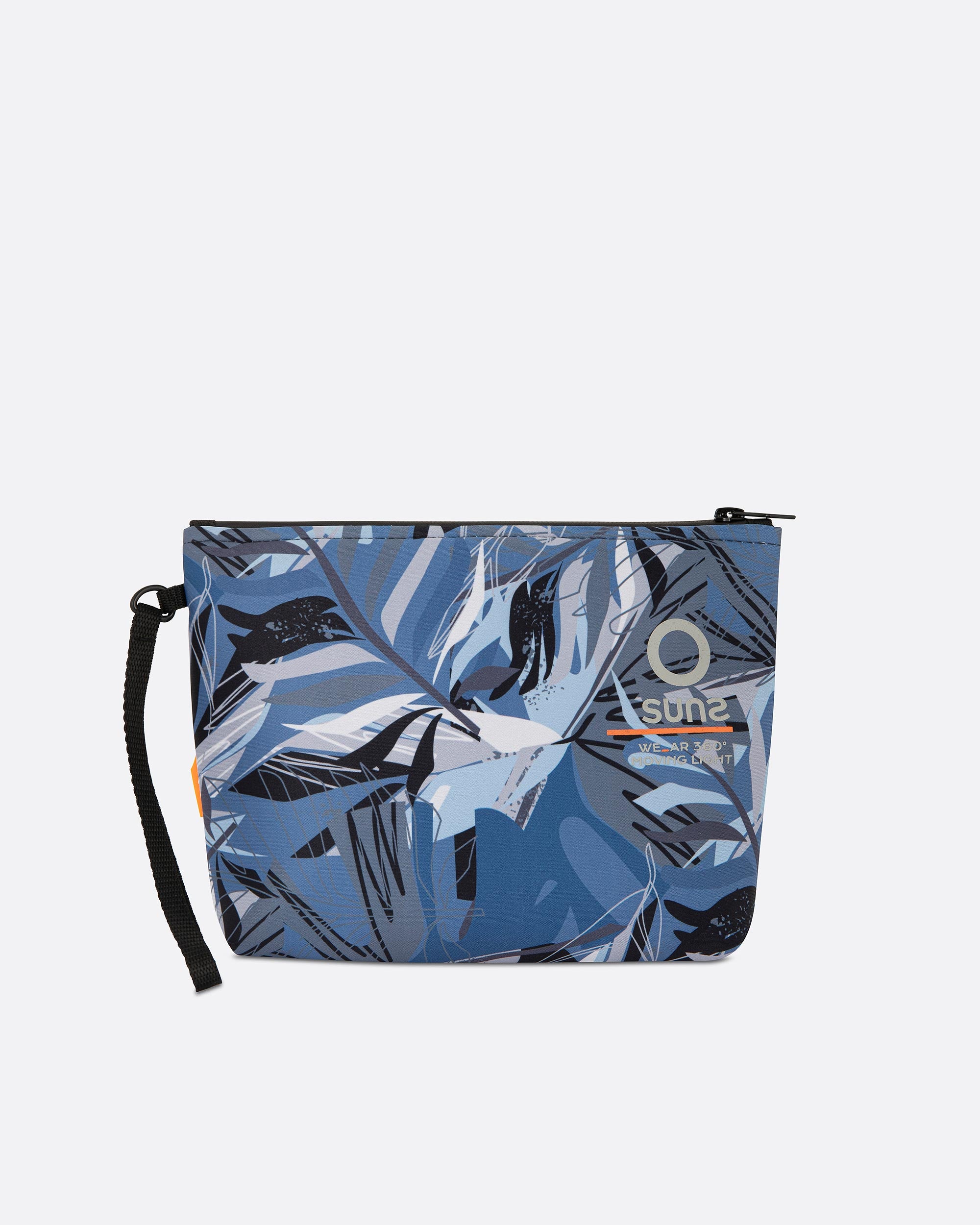 color: palms