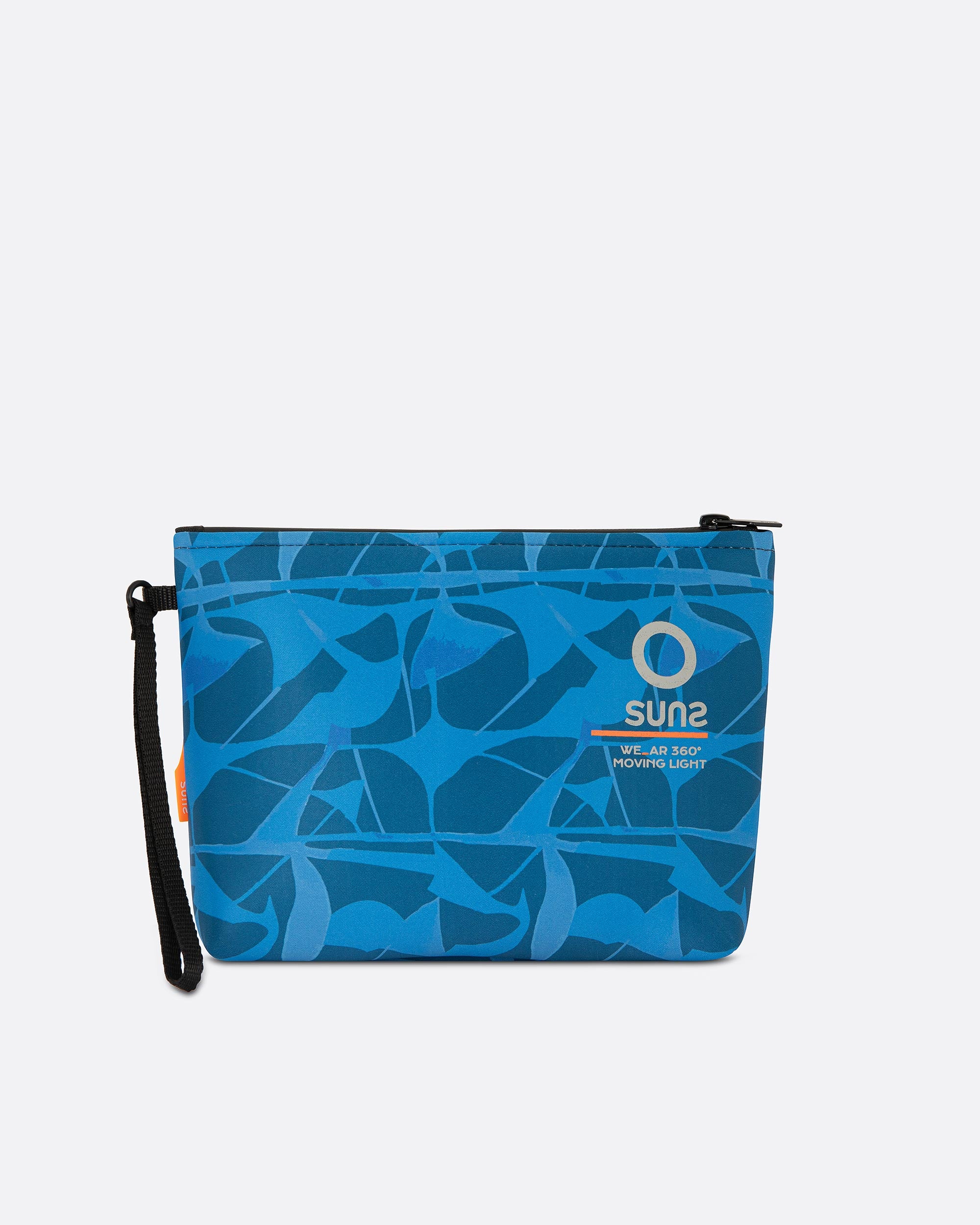 color: quadro
