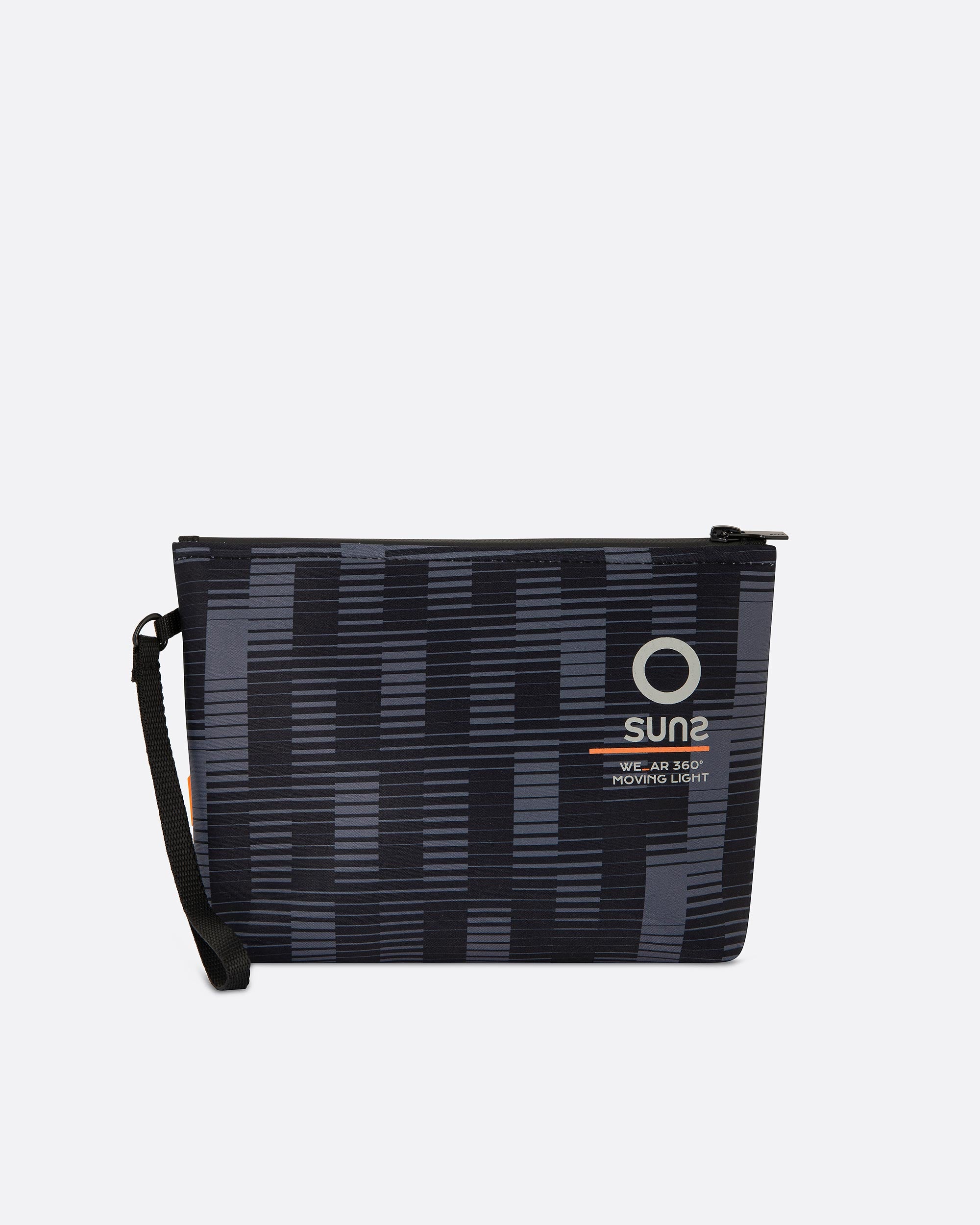 color: barcode black