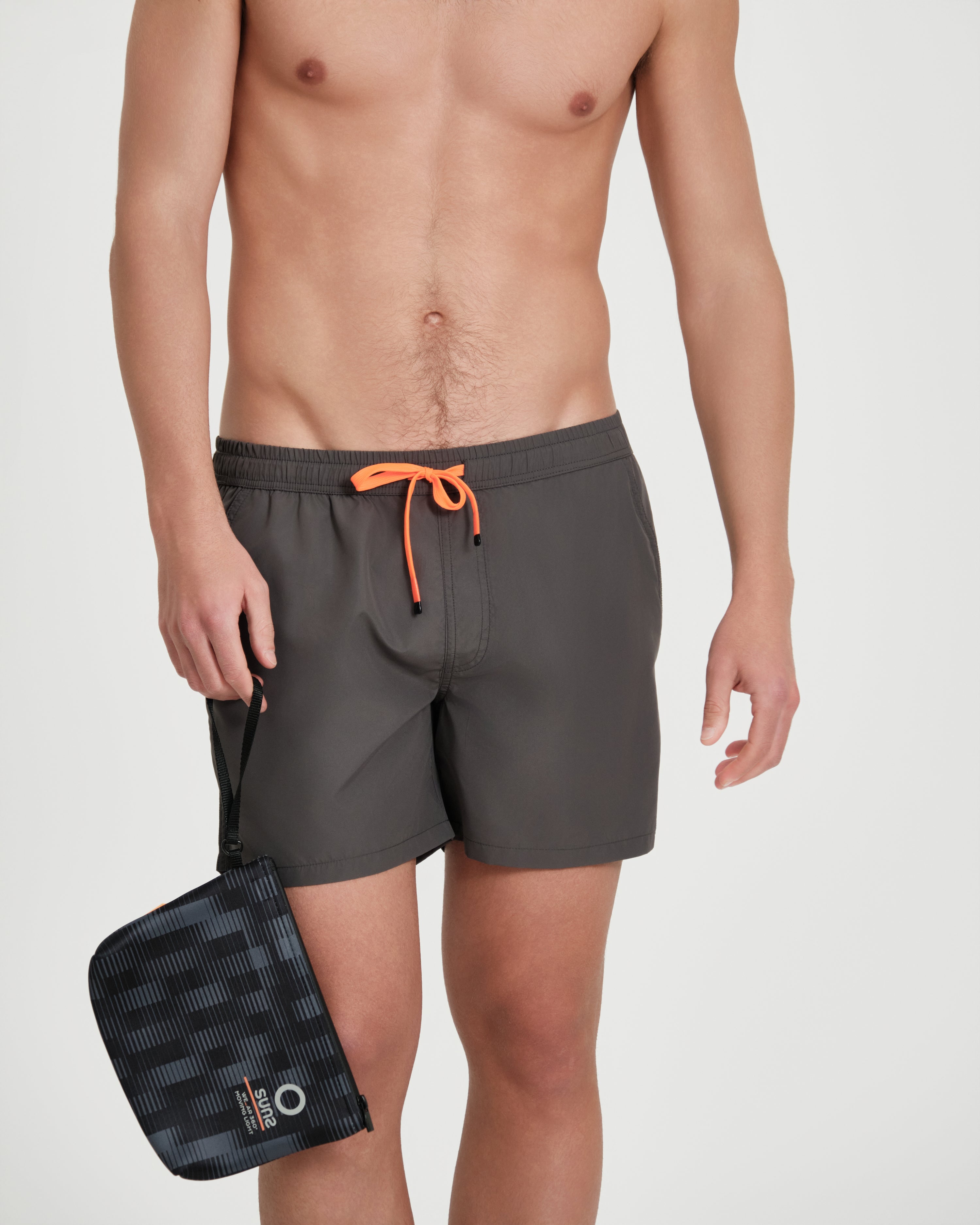 color: barcode black