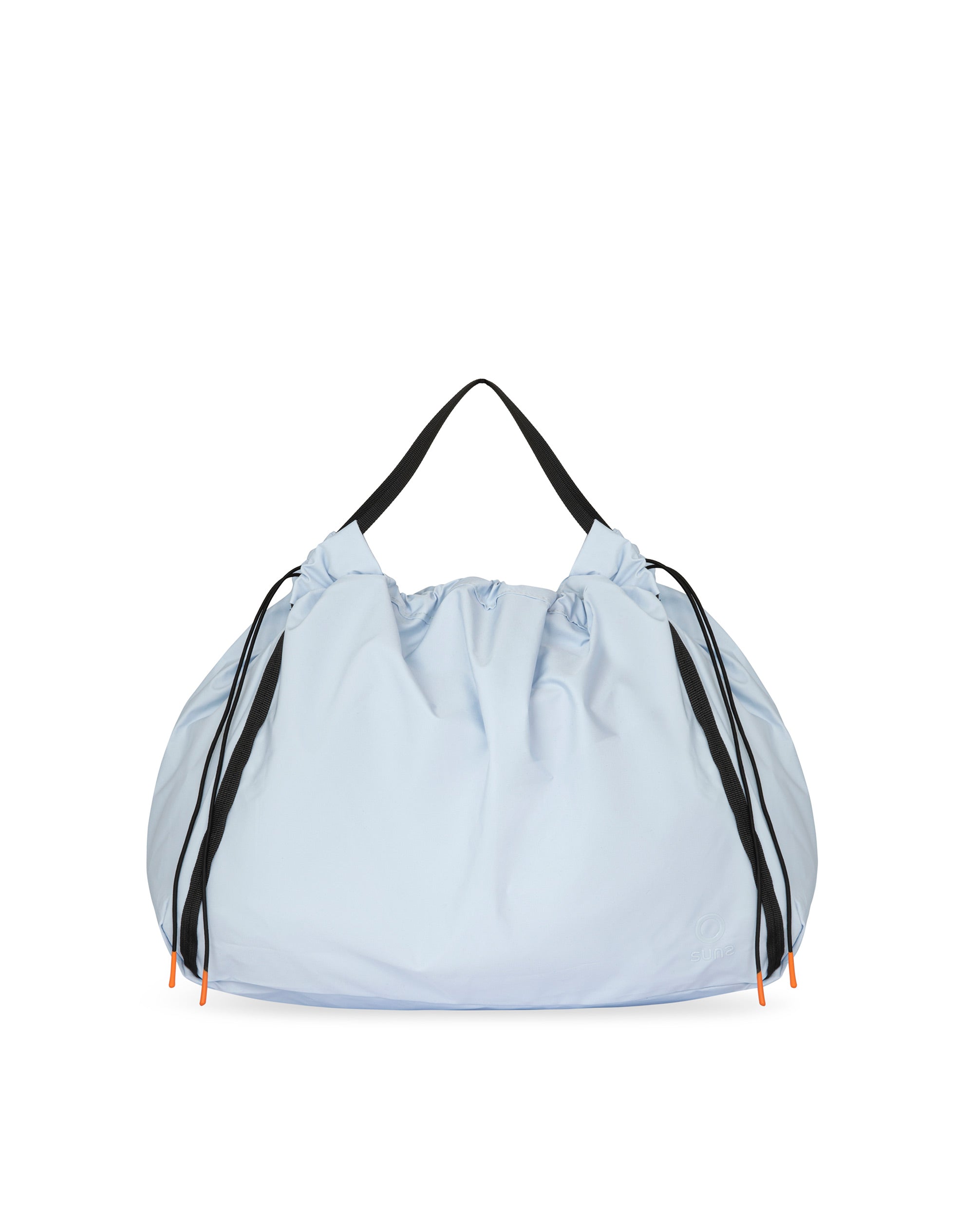 color: polvere