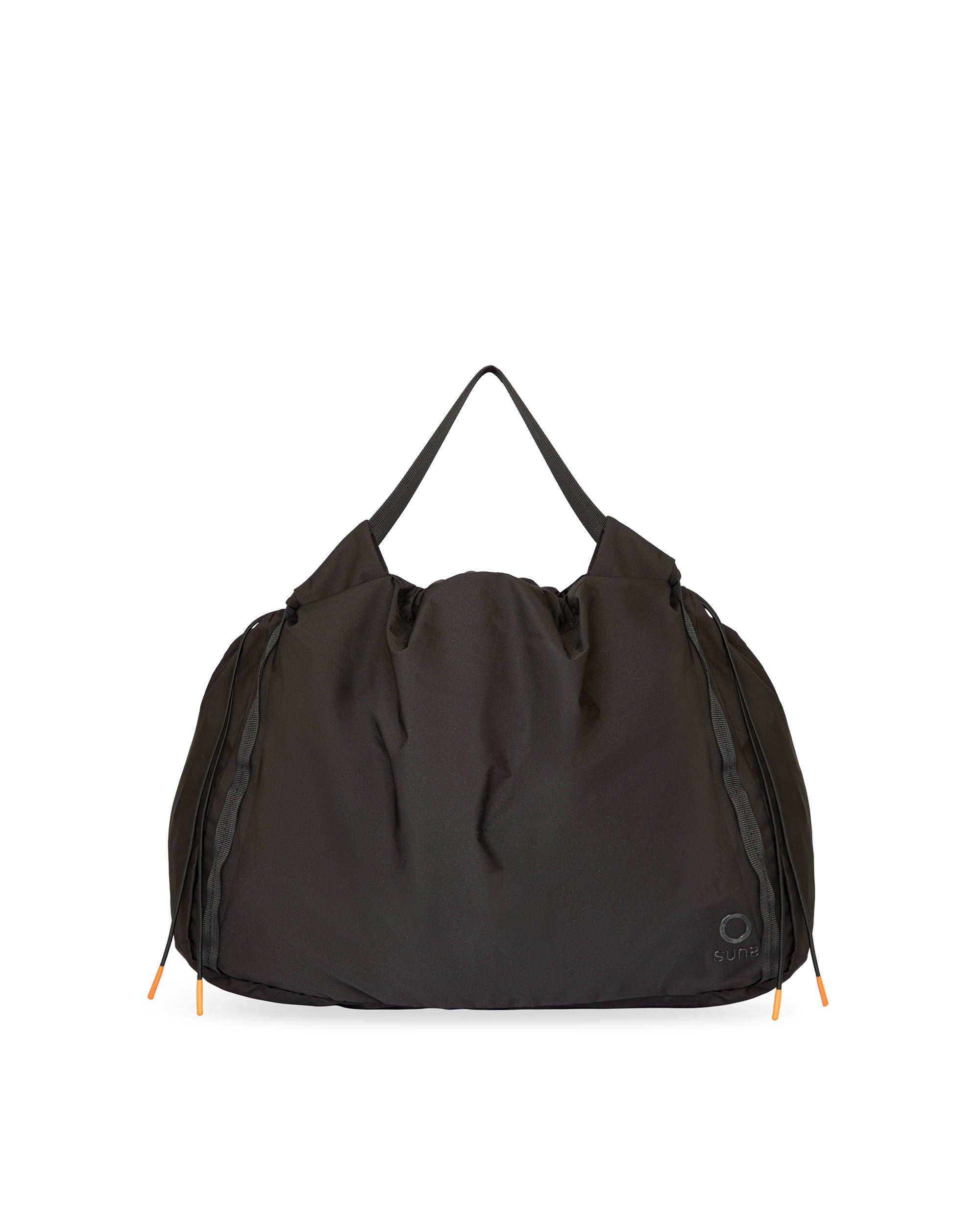 color: black