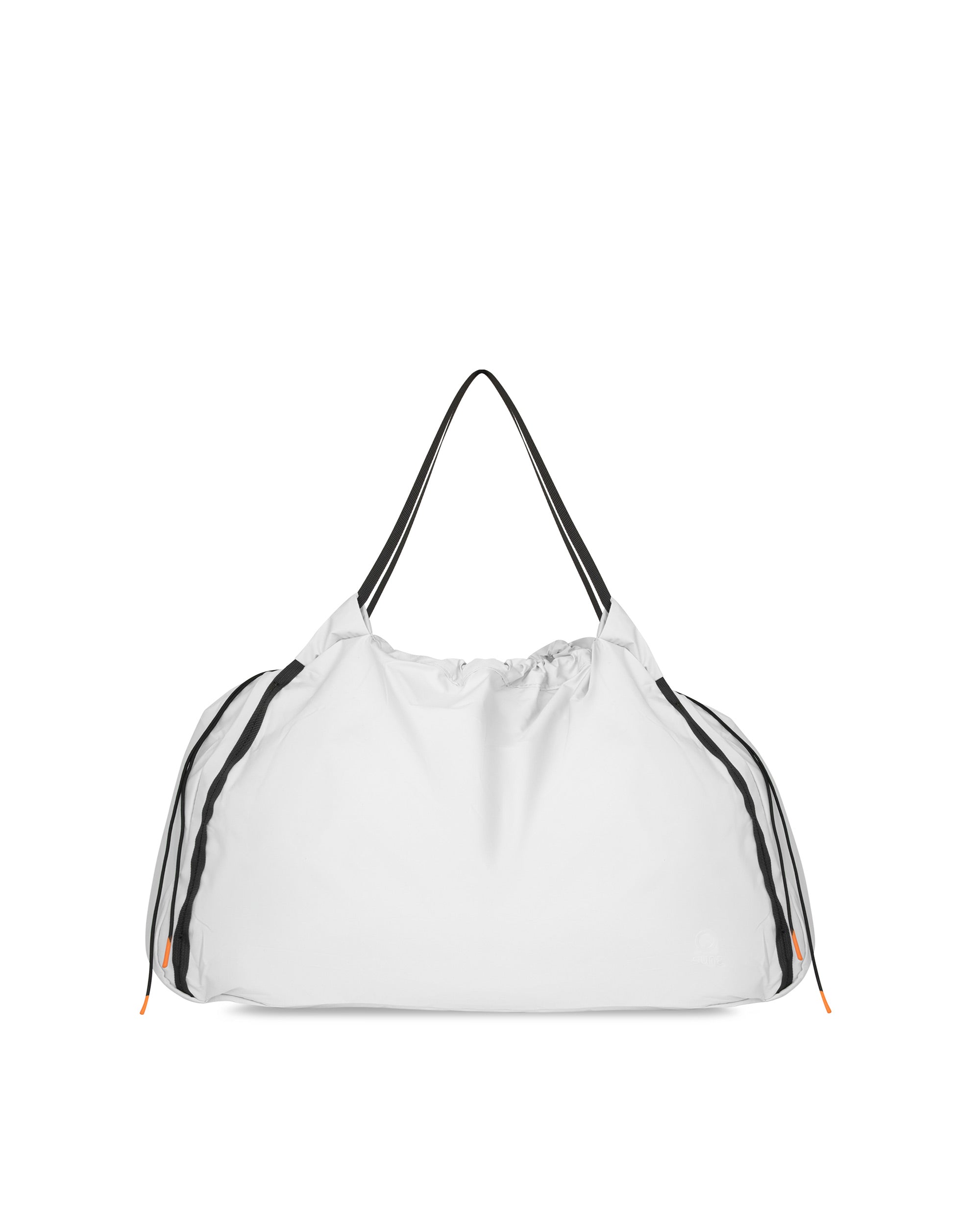 color: white