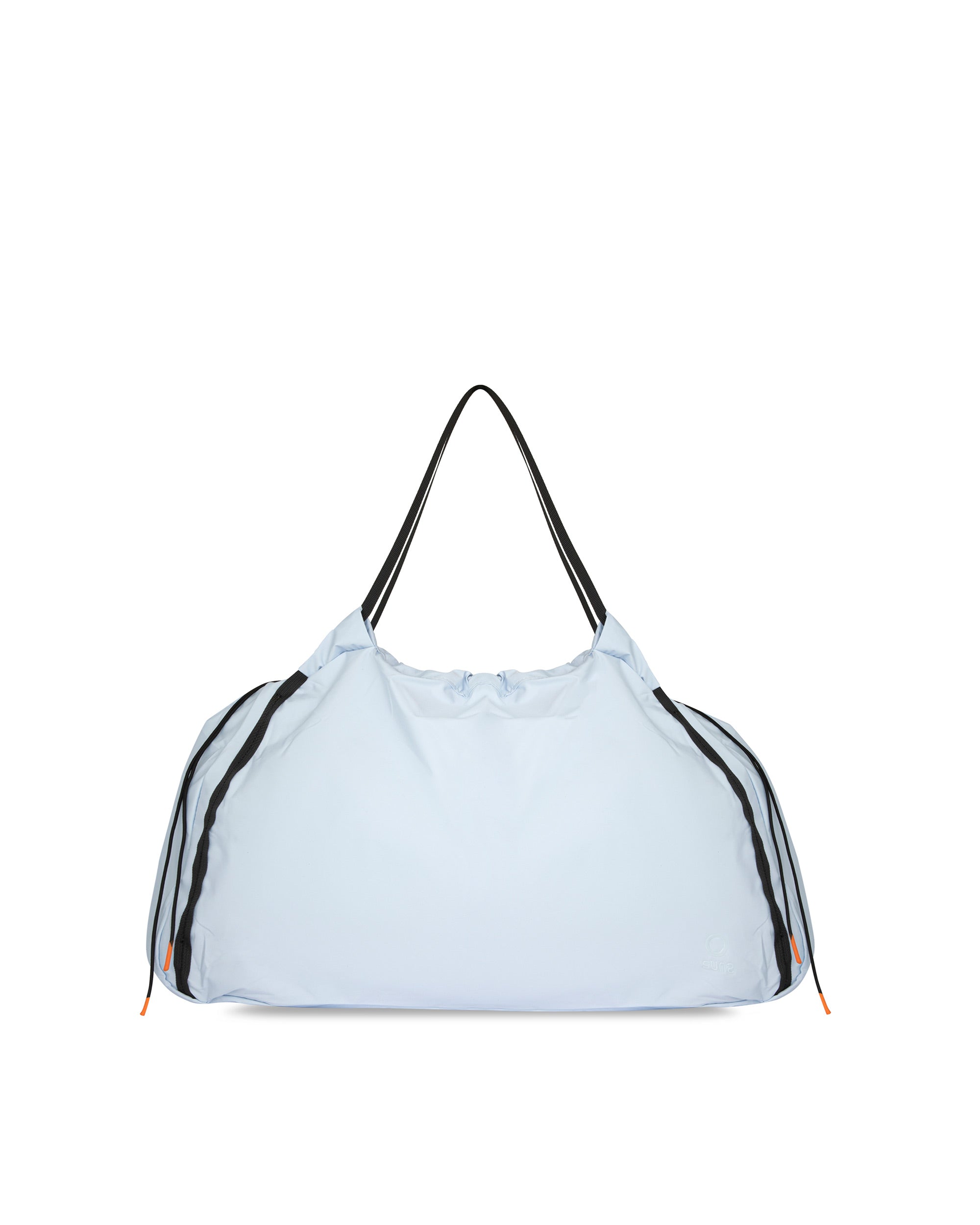 color: polvere